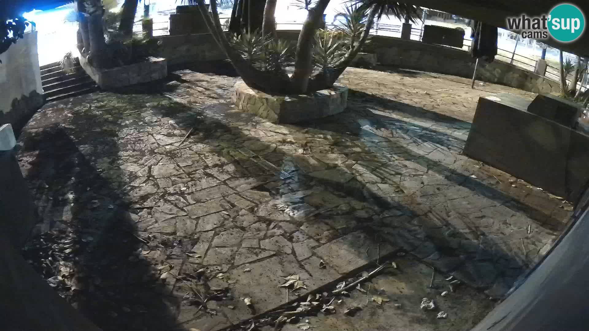 Lloret de Mar – Dr. Döner