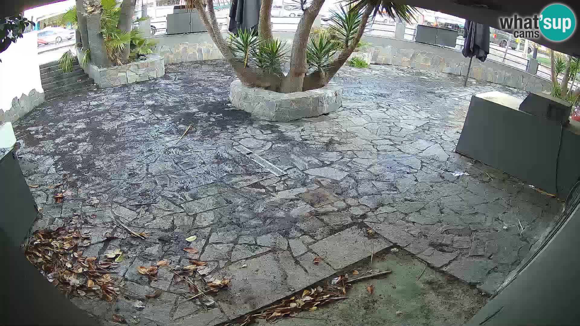 Lloret de Mar – Dr. Döner