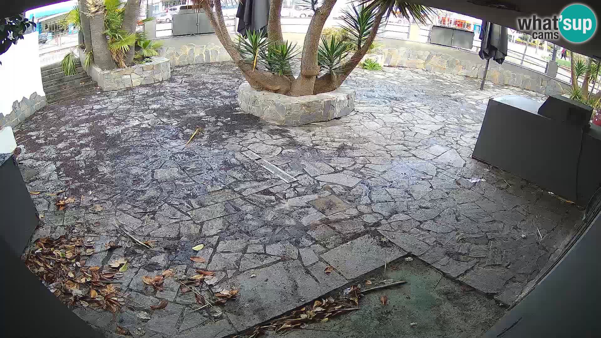 Lloret de Mar – Dr. Döner