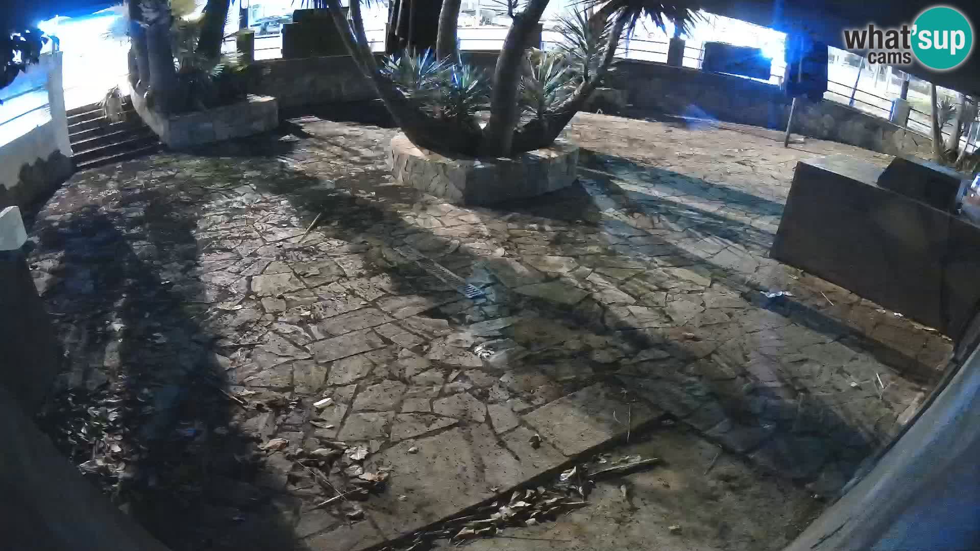 Lloret de Mar – Dr. Döner