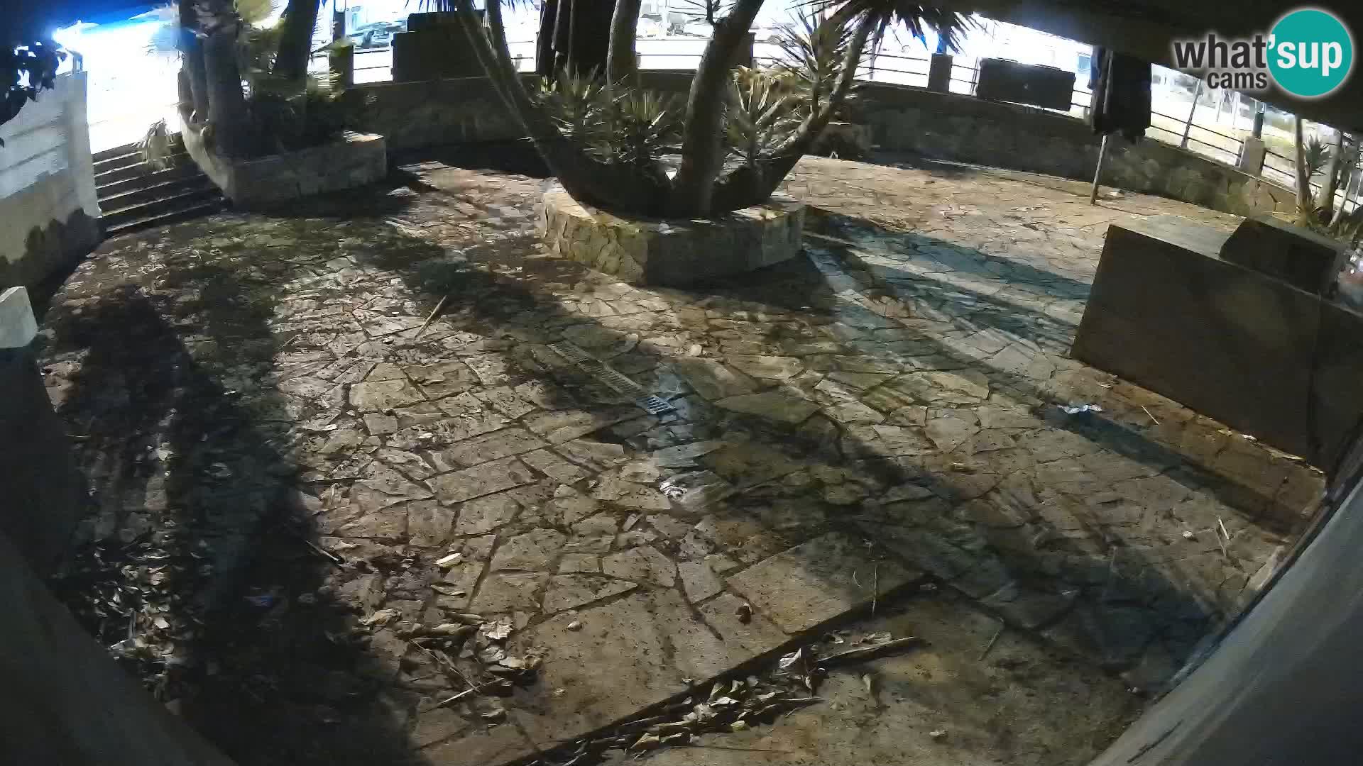 Lloret de Mar – Dr. Döner