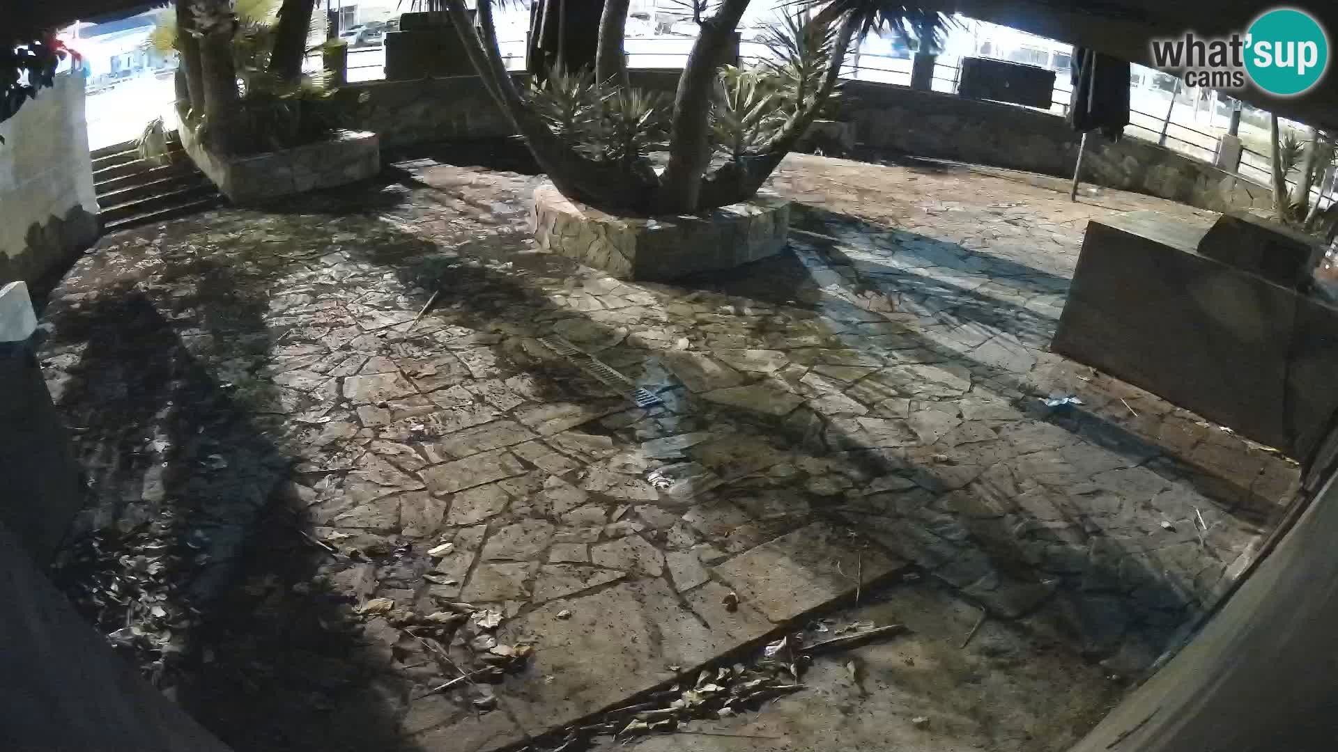 Lloret de Mar – Dr. Döner