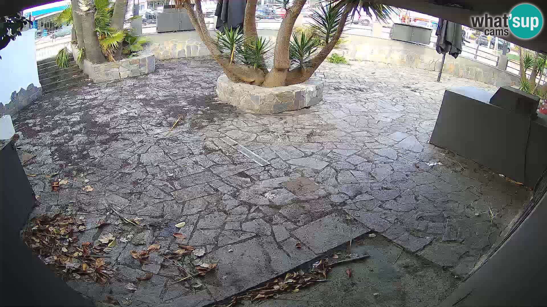 Lloret de Mar – Dr. Döner