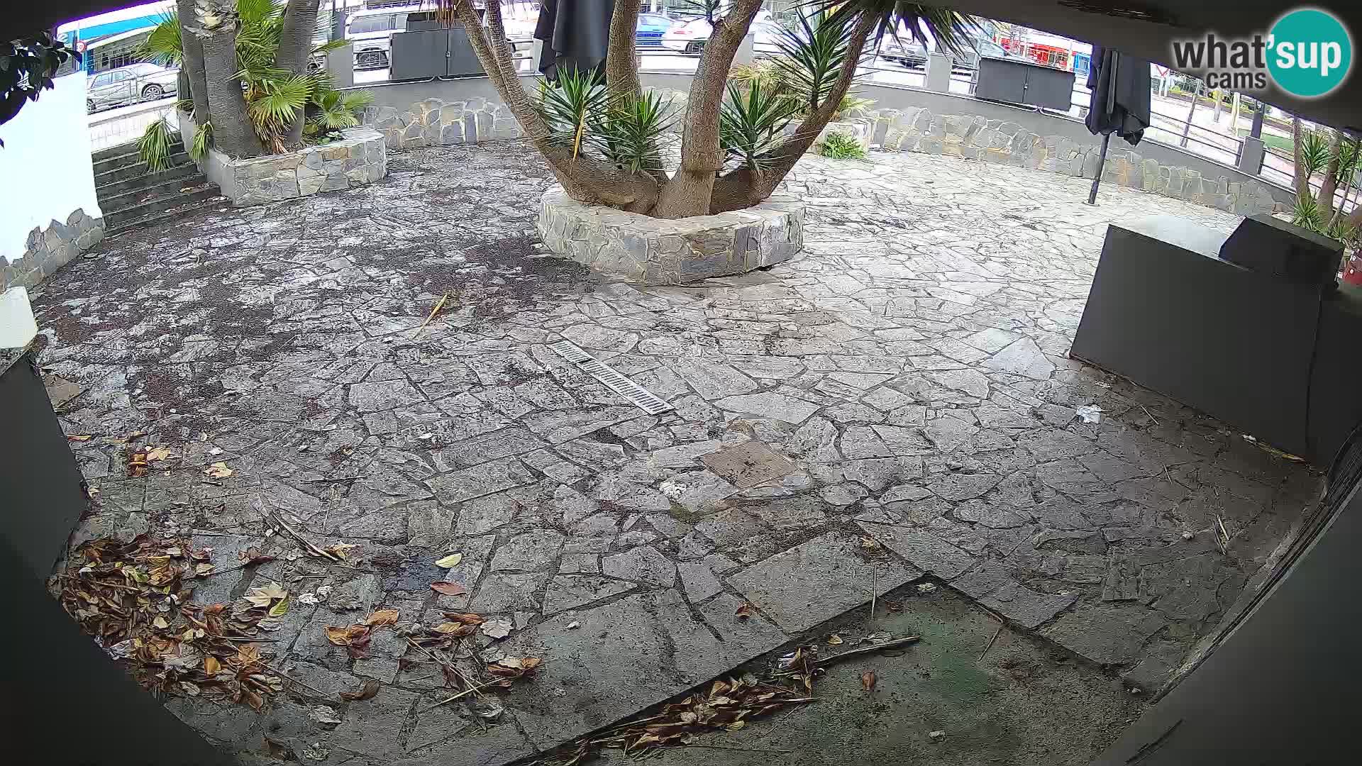 Lloret de Mar – Dr. Döner