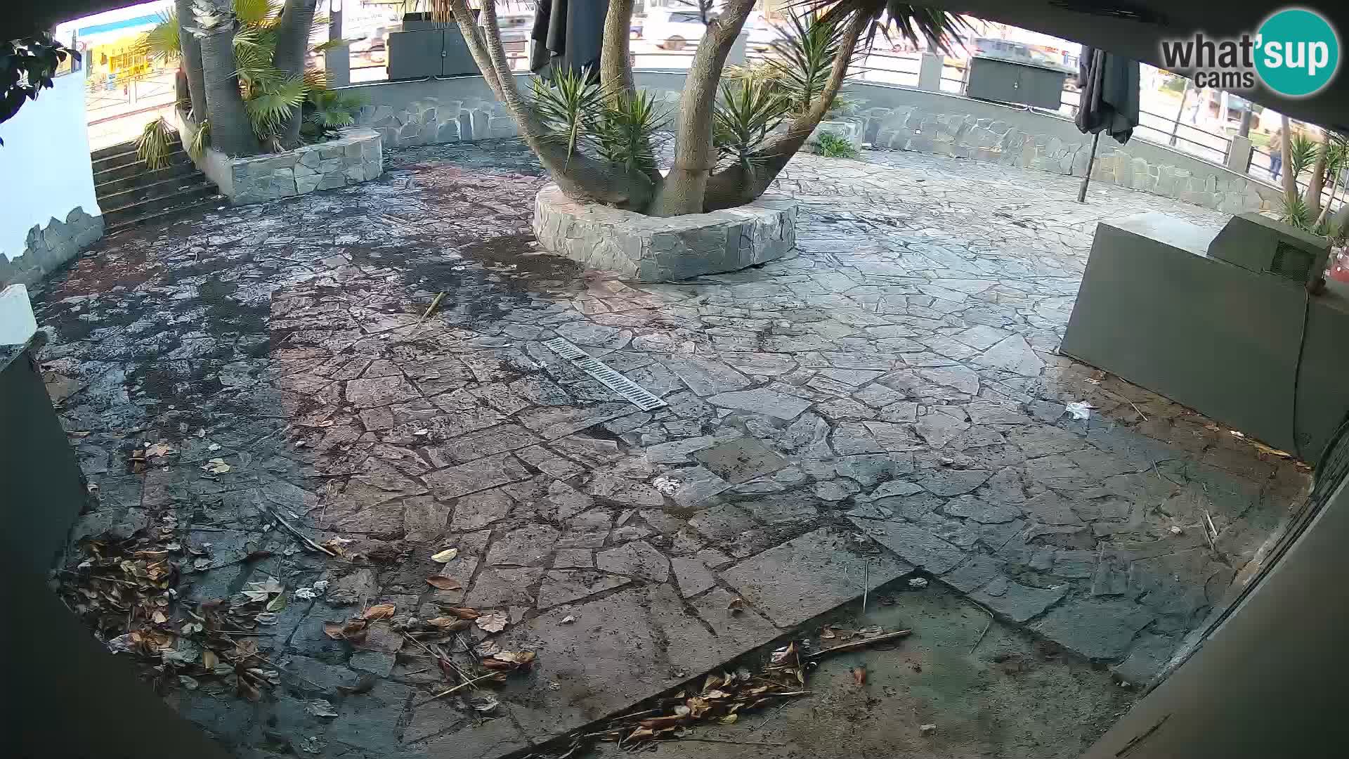 Lloret de Mar – Dr. Döner