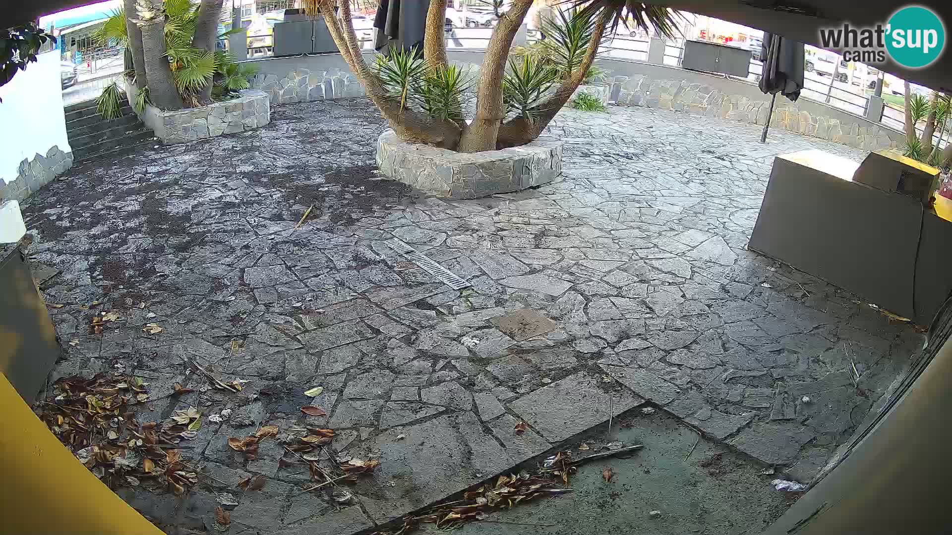 Lloret de Mar – Dr. Döner