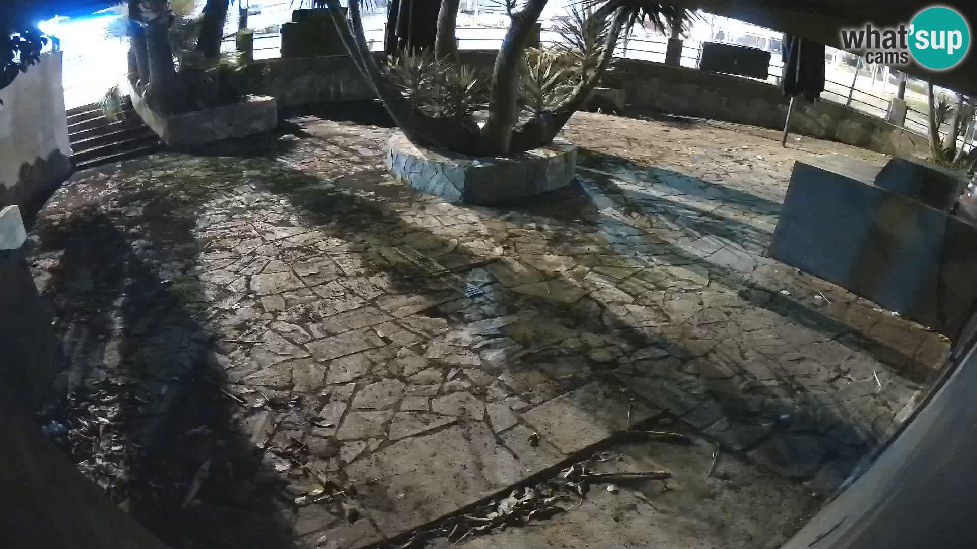 Lloret de Mar – Dr. Döner