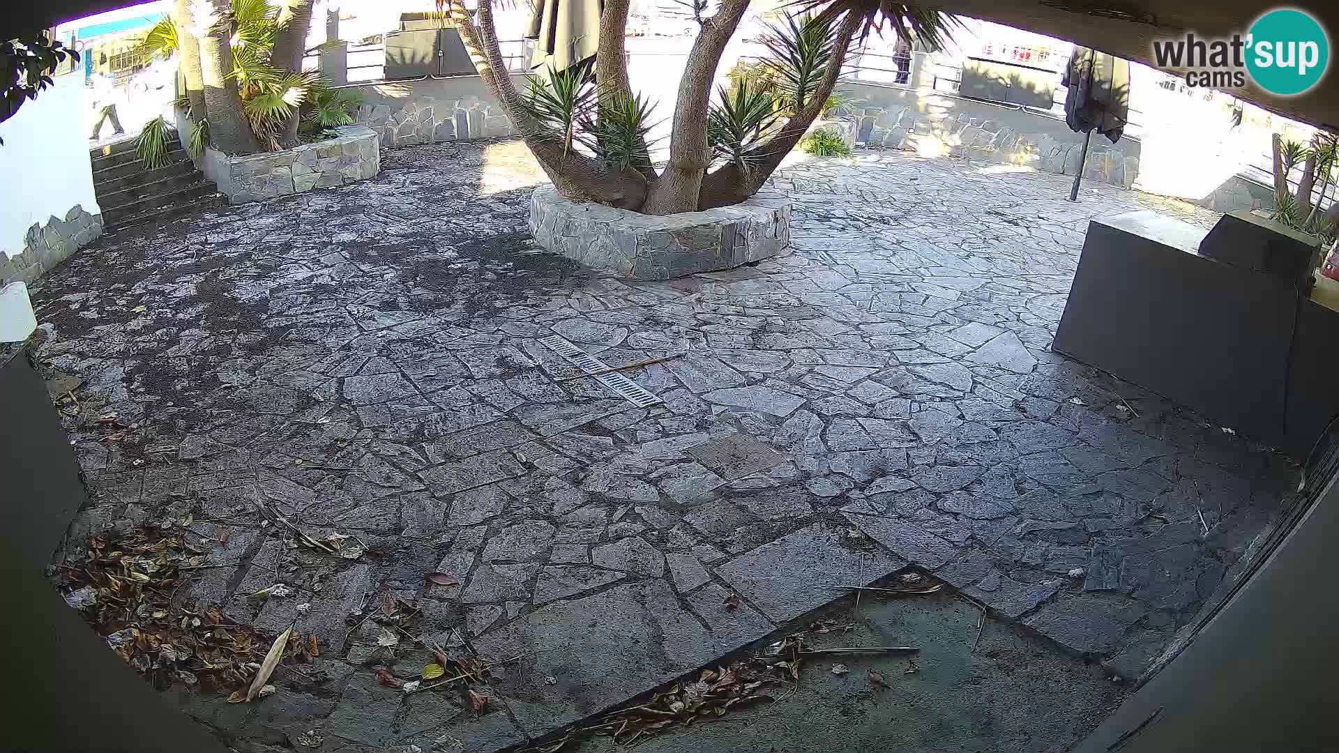 Lloret de Mar – Dr. Döner