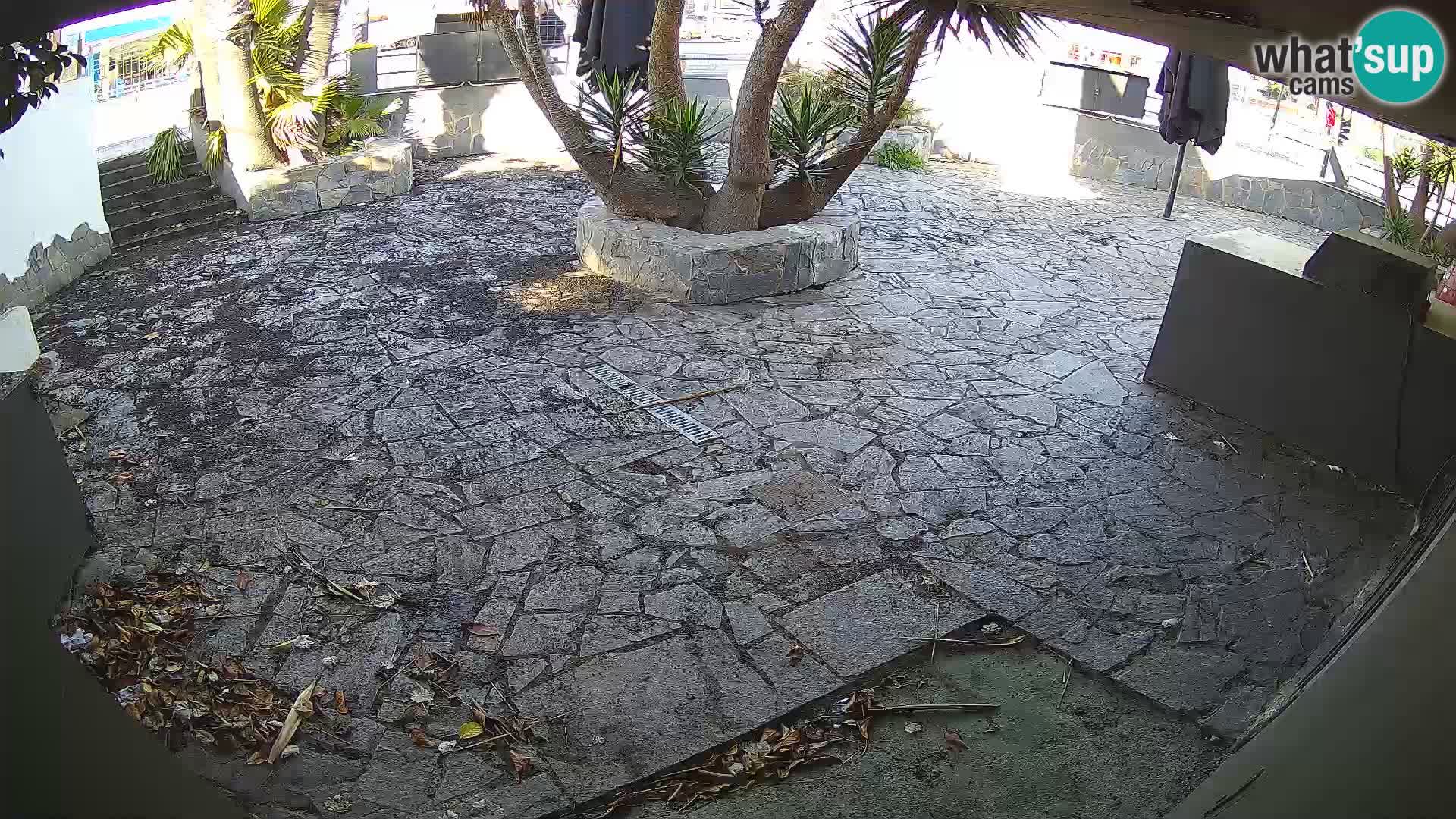 Lloret de Mar – Dr. Döner