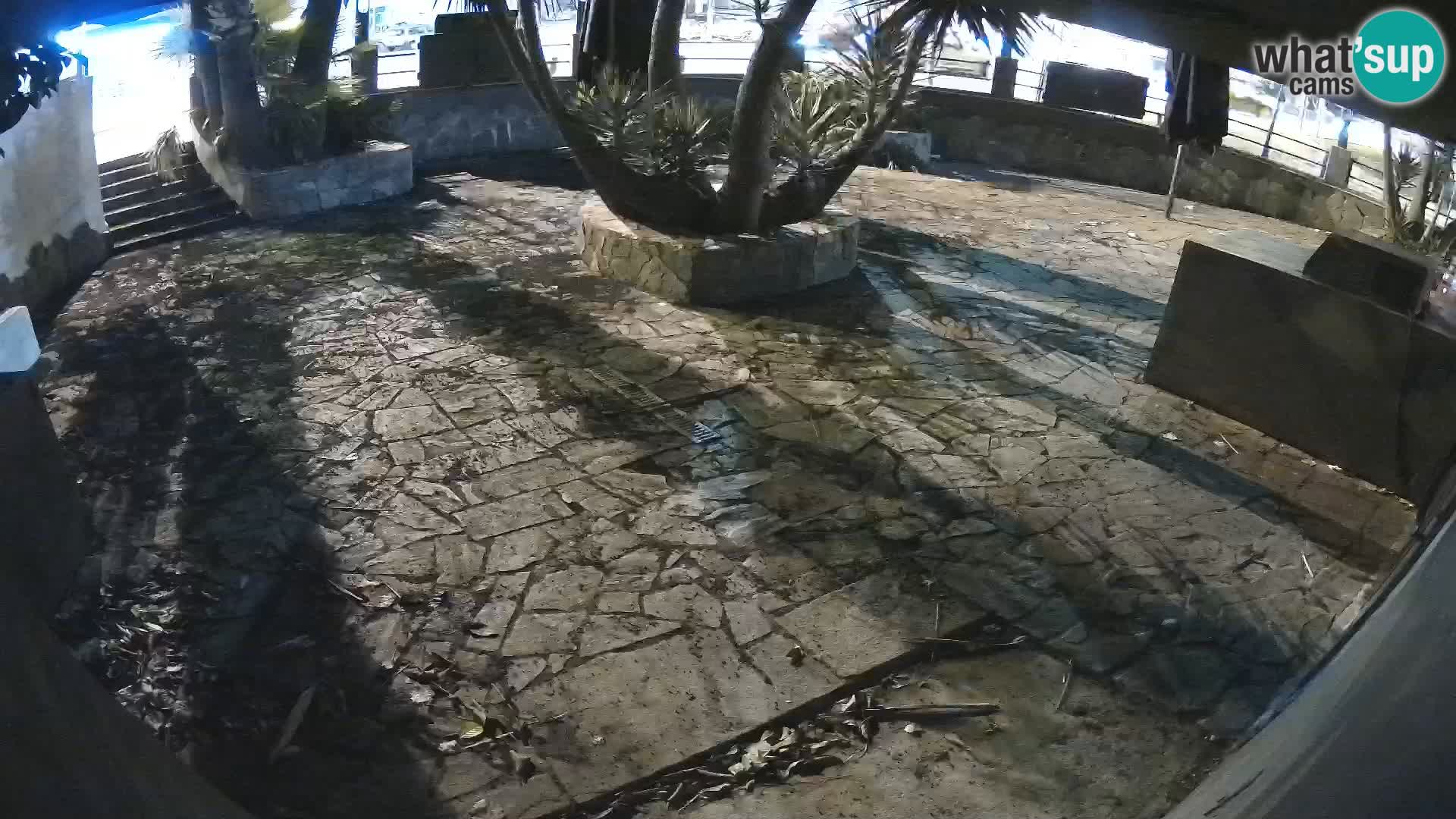 Lloret de Mar – Dr. Döner