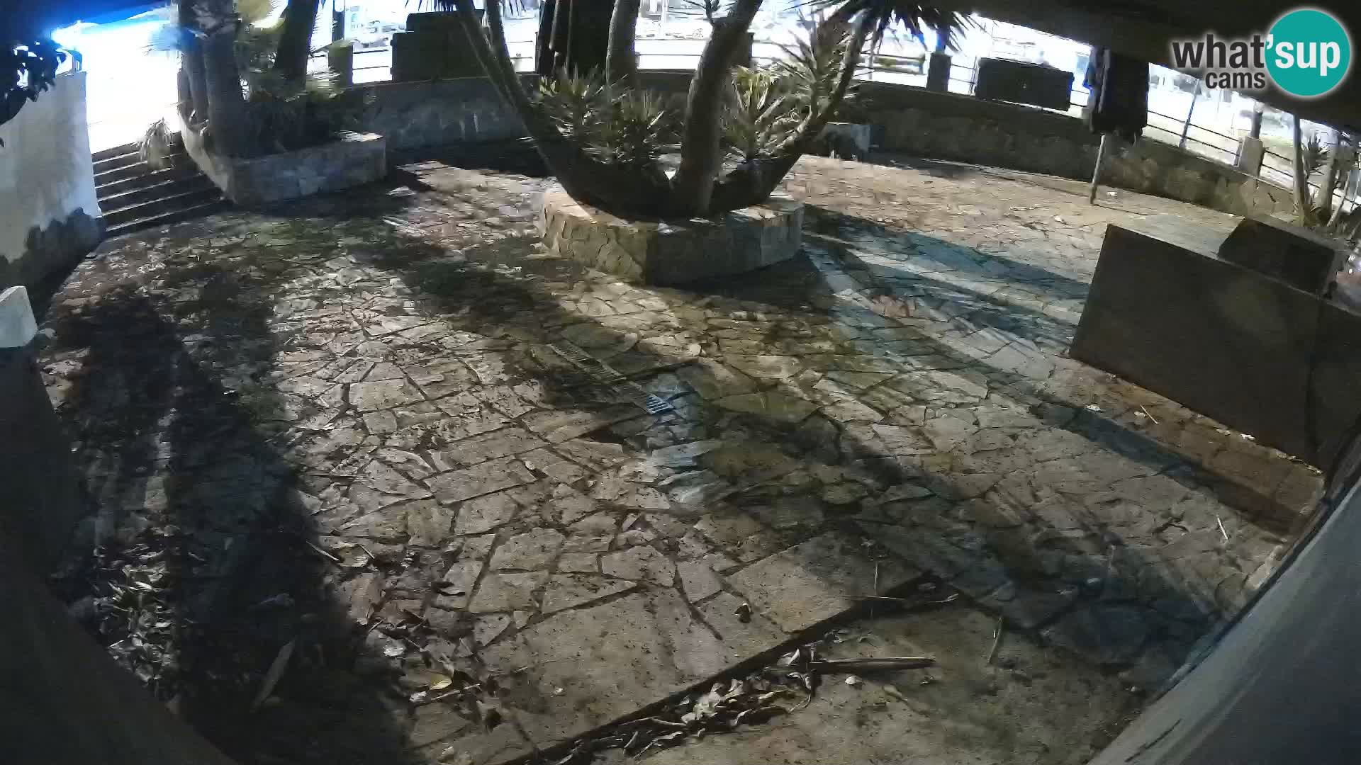 Lloret de Mar – Dr. Döner