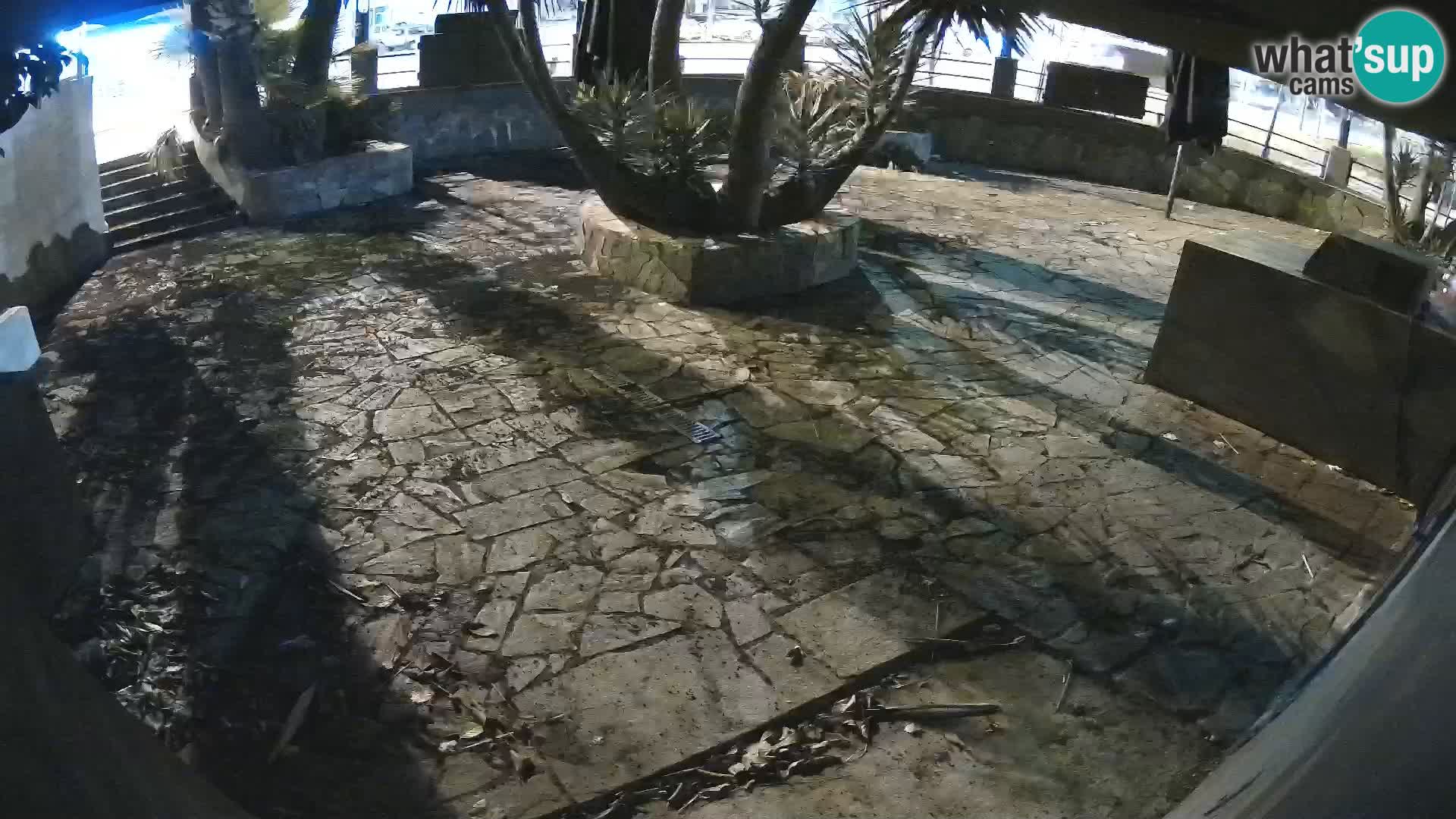 Lloret de Mar – Dr. Döner