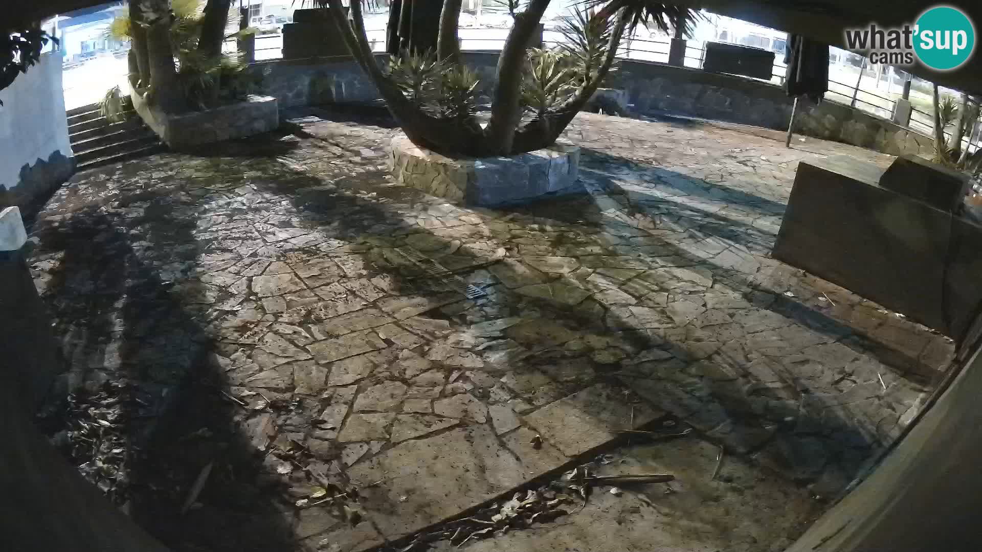 Lloret de Mar – Dr. Döner