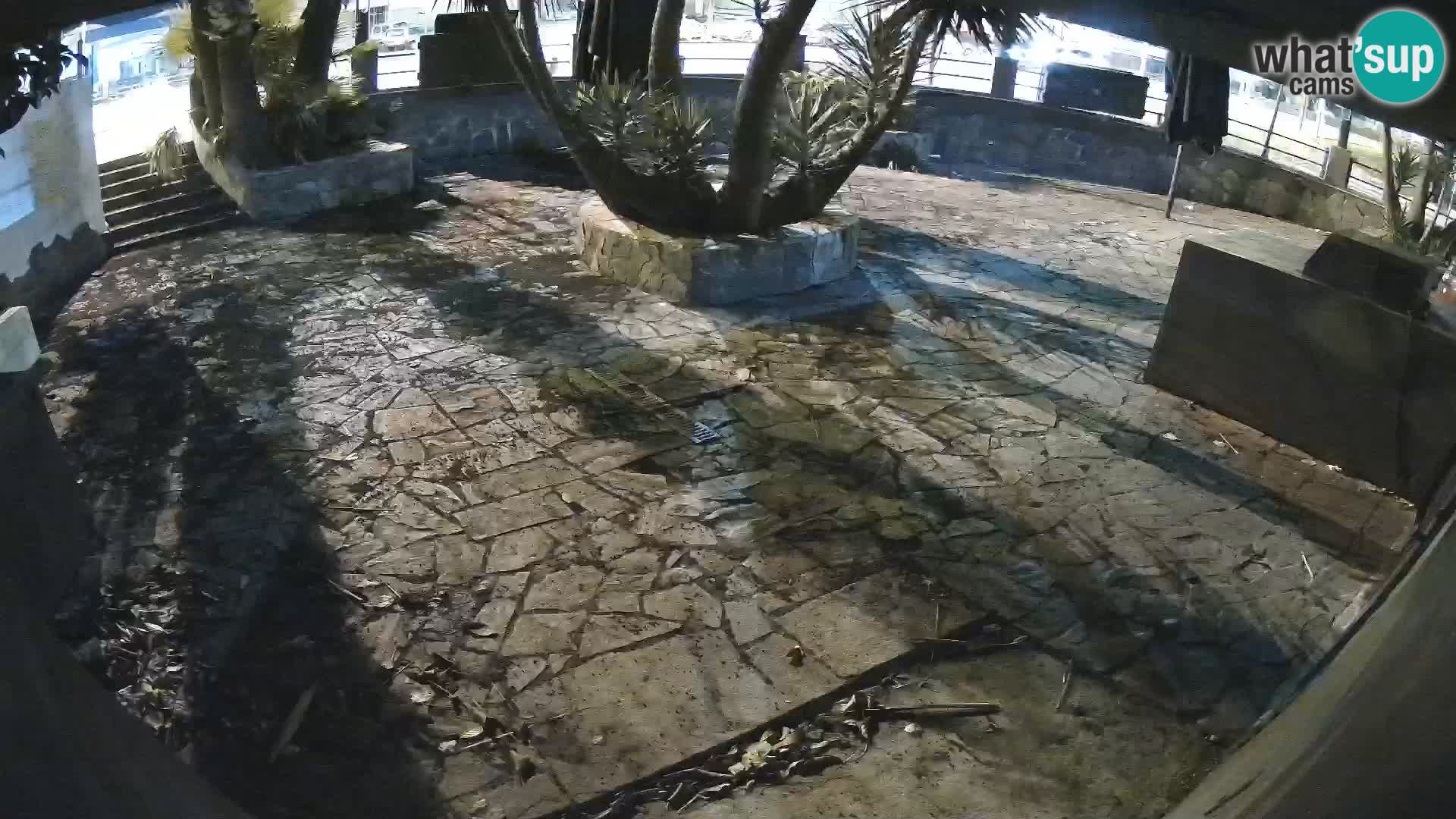 Lloret de Mar – Dr. Döner