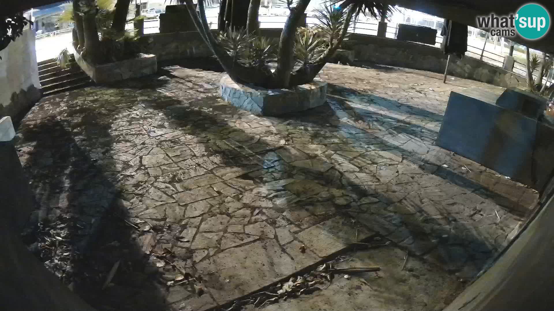 Lloret de Mar – Dr. Döner