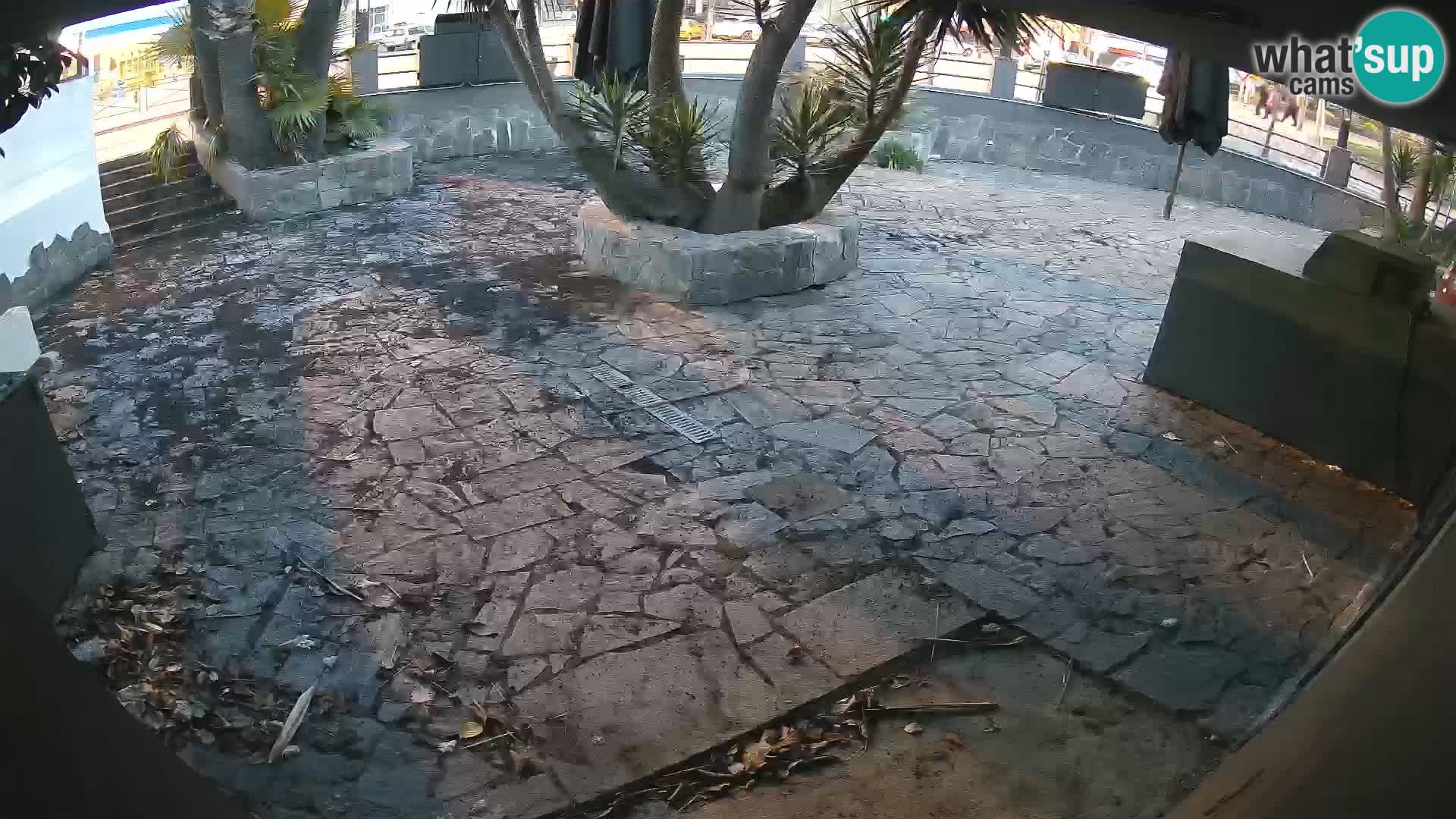 Lloret de Mar – Dr. Döner