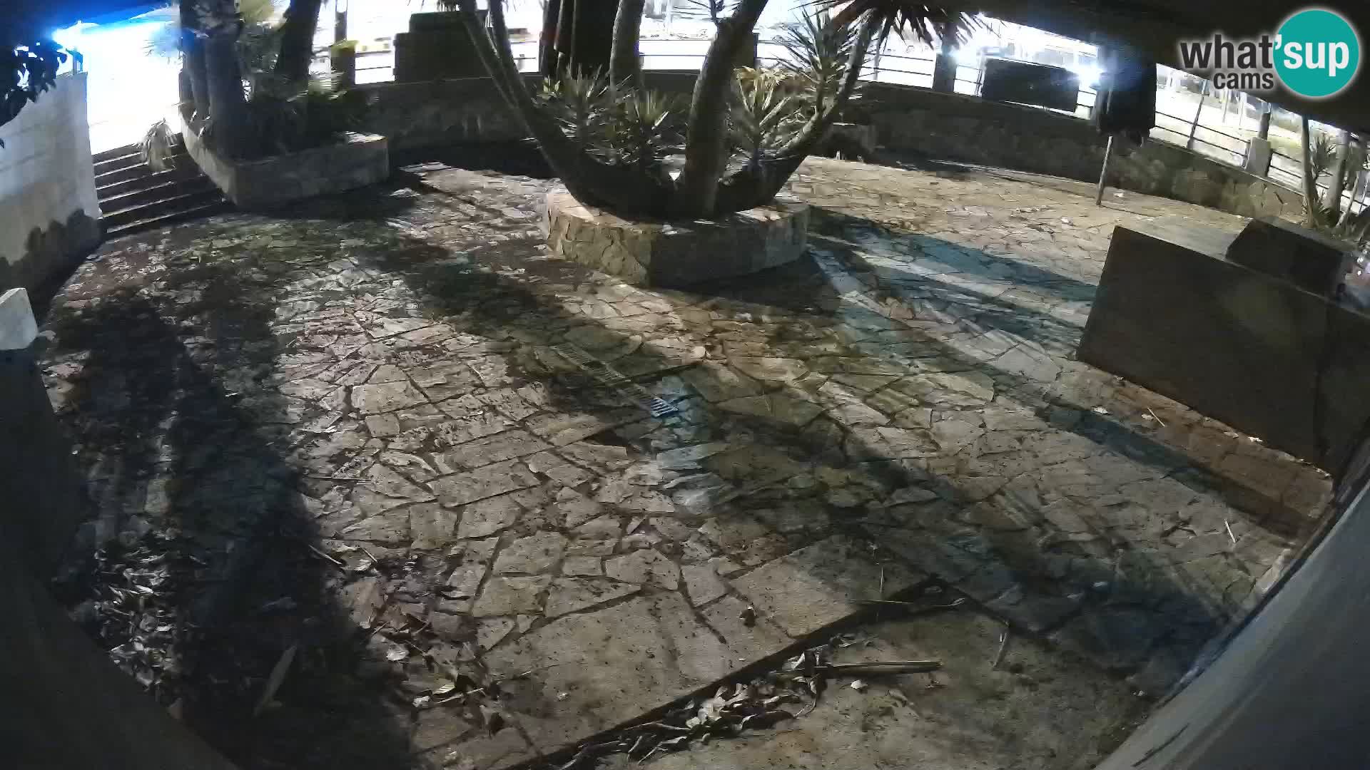 Lloret de Mar – Dr. Döner