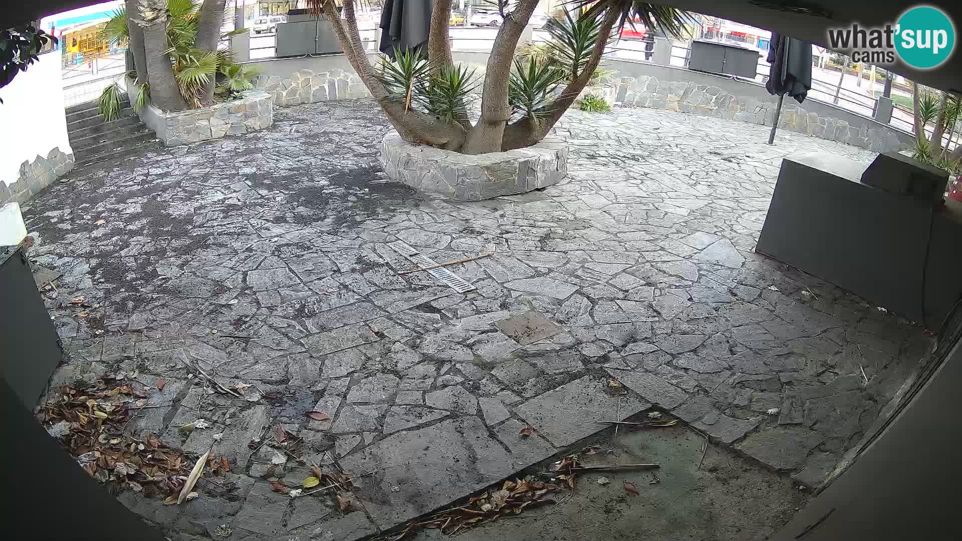 Lloret de Mar – Dr. Döner – Costa Brava – Spain