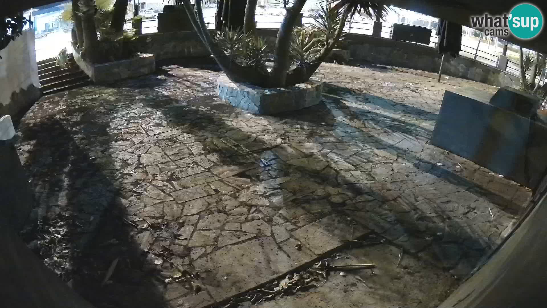 Lloret de Mar – Dr. Döner