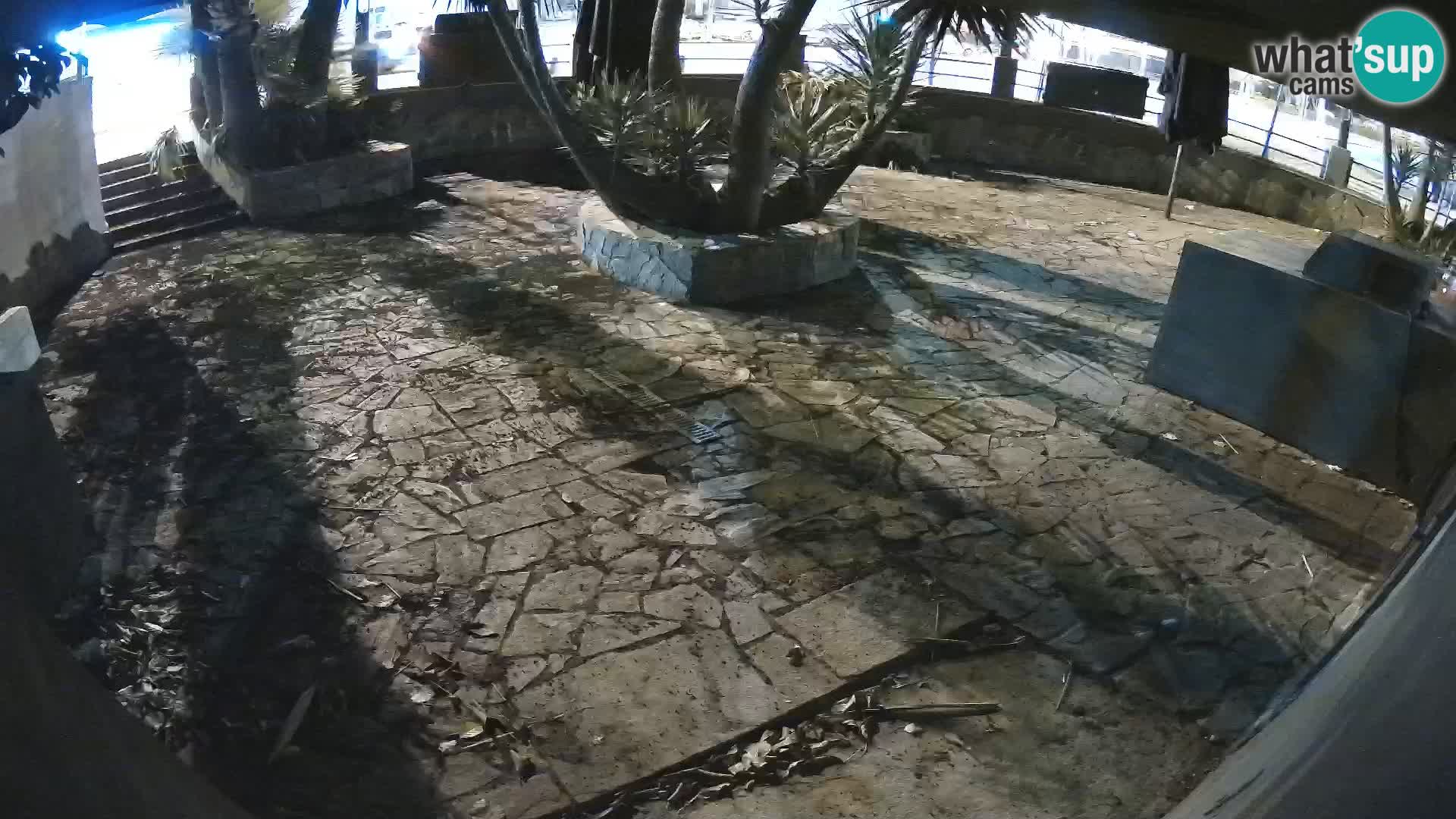 Lloret de Mar – Dr. Döner