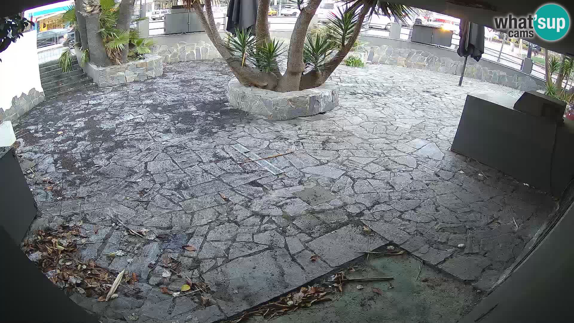 Lloret de Mar – Dr. Döner