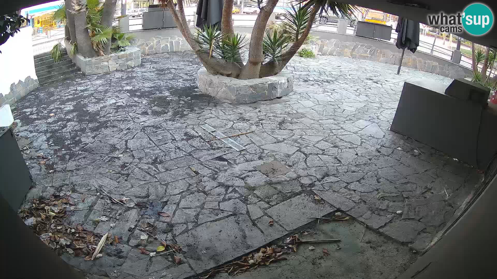 Lloret de Mar – Dr. Döner