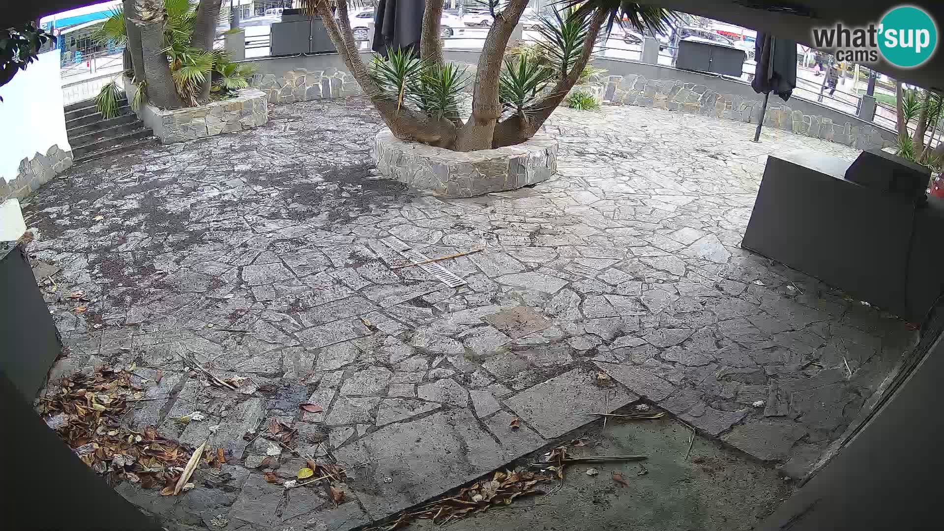 Lloret de Mar – Dr. Döner