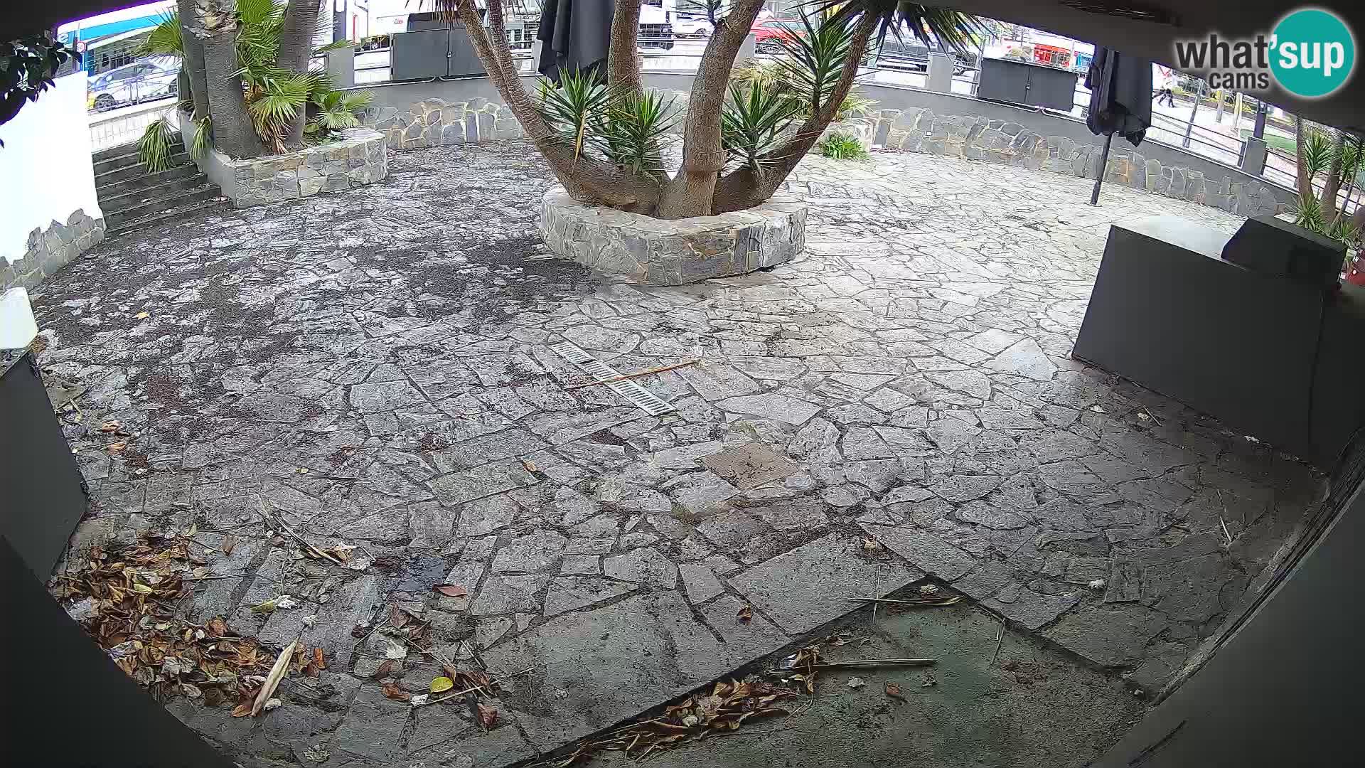 Lloret de Mar – Dr. Döner