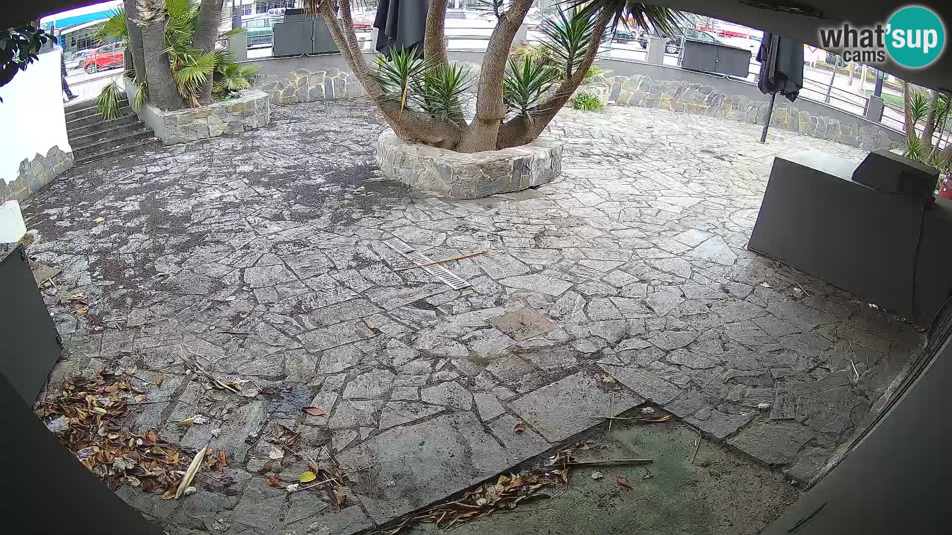 Lloret de Mar – Dr. Döner