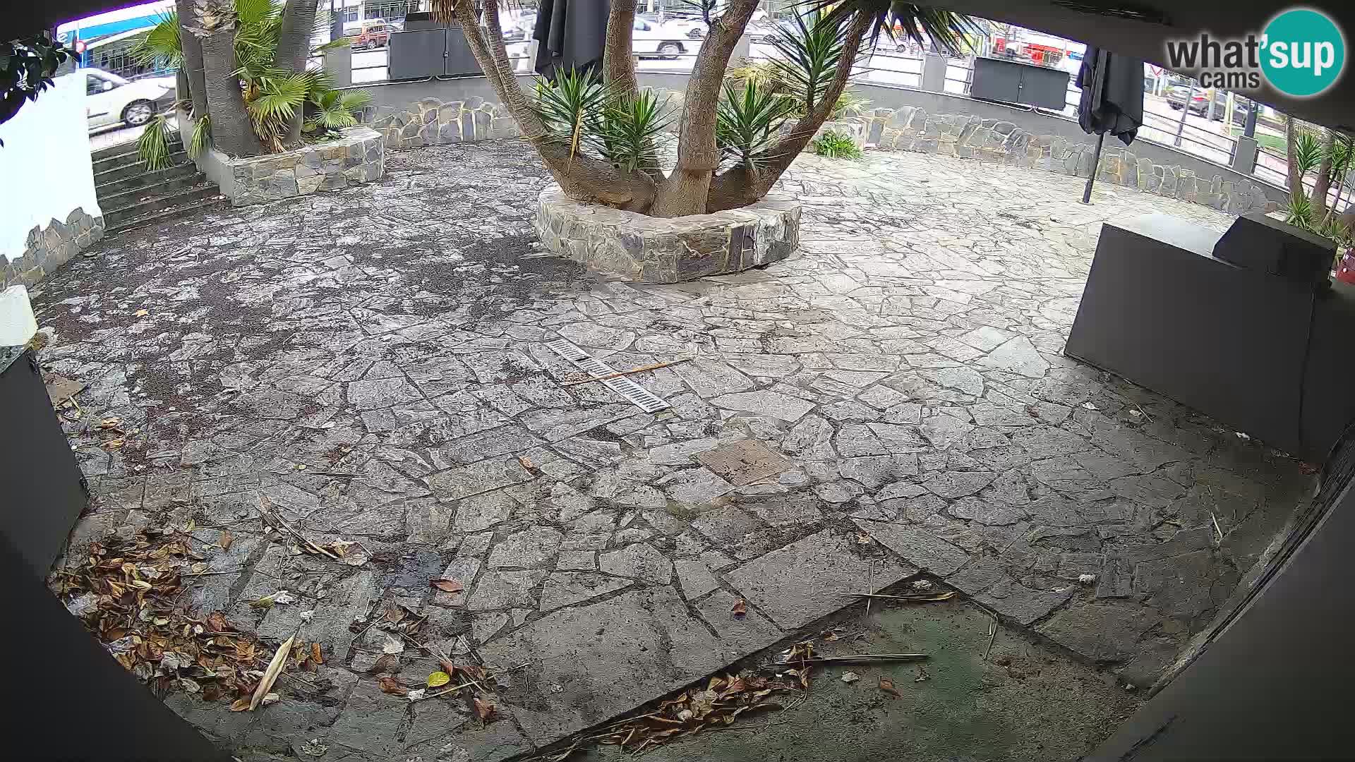 Lloret de Mar – Dr. Döner