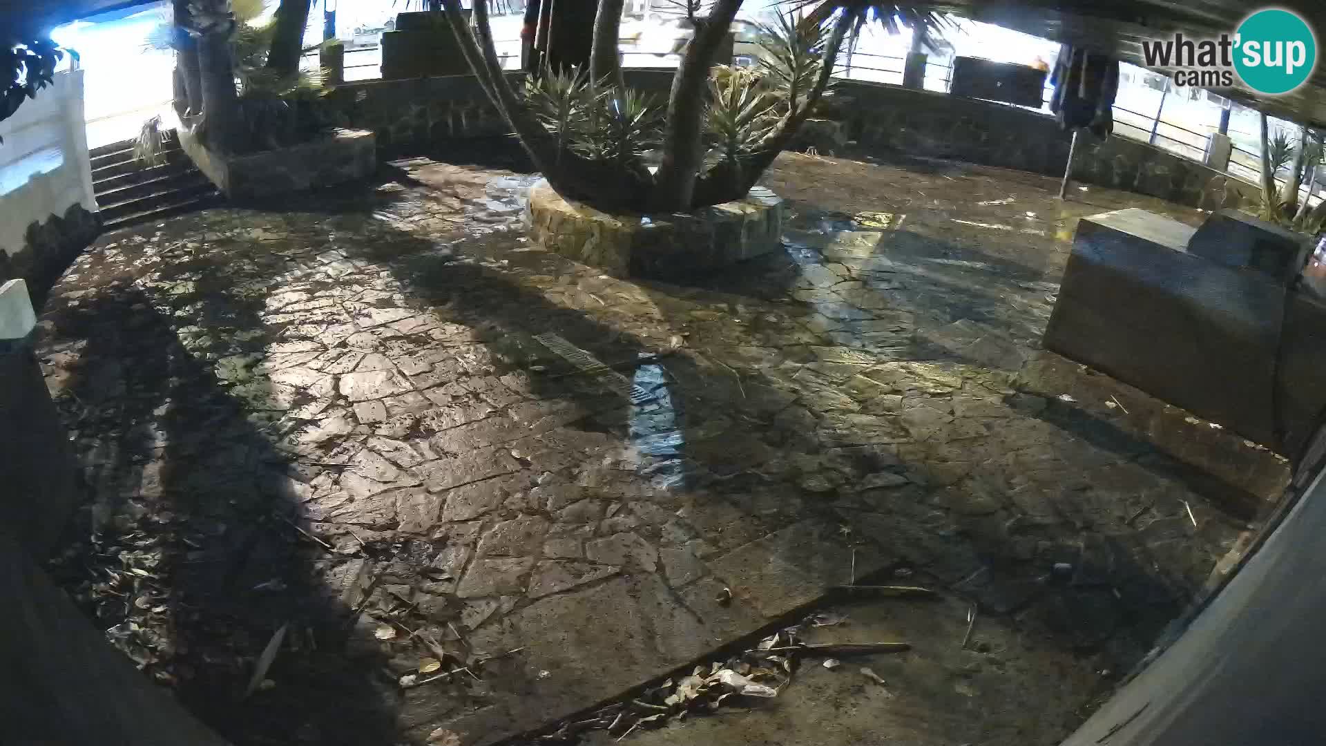 Lloret de Mar – Dr. Döner