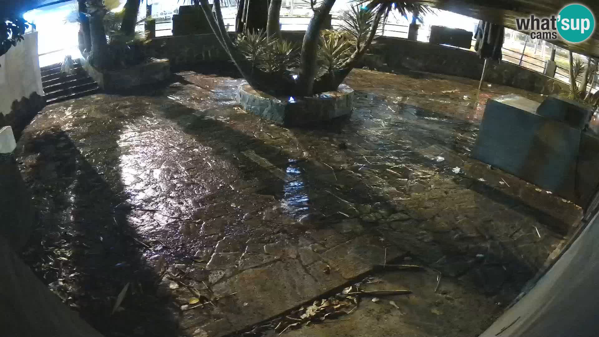 Lloret de Mar – Dr. Döner