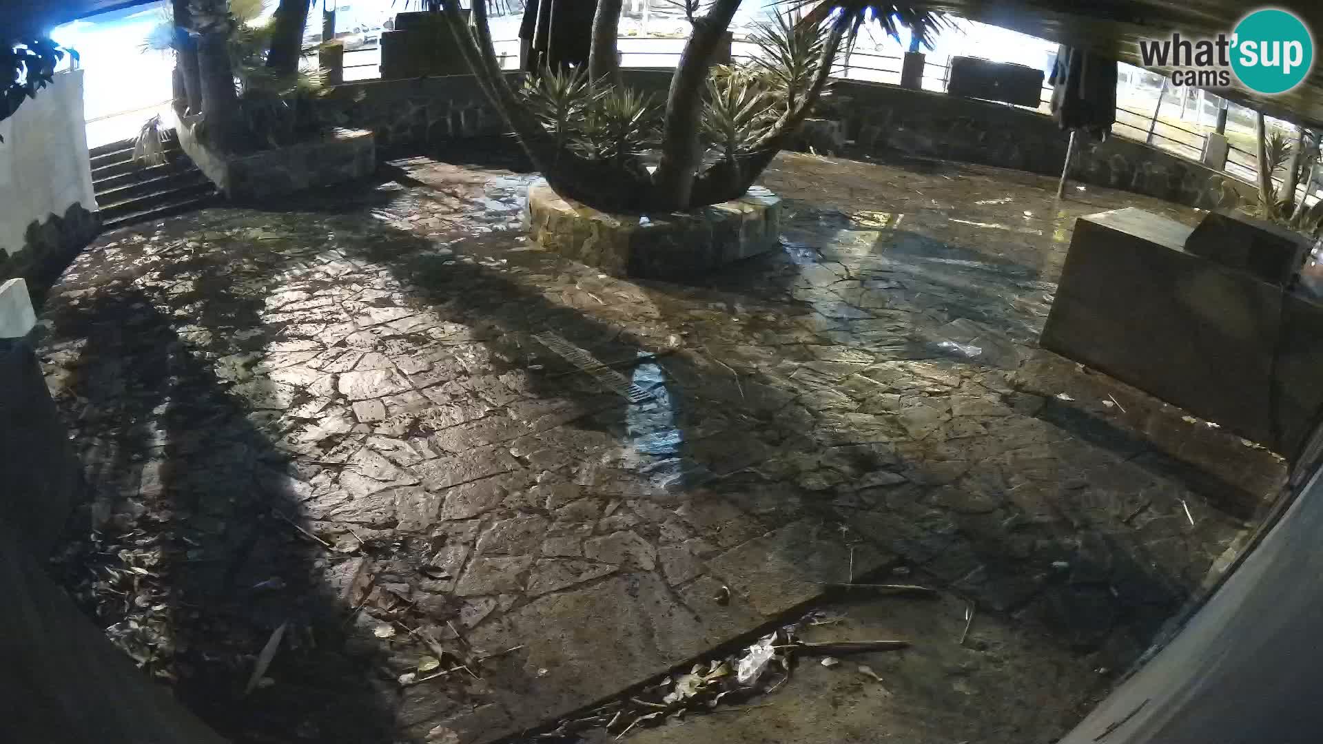 Lloret de Mar – Dr. Döner