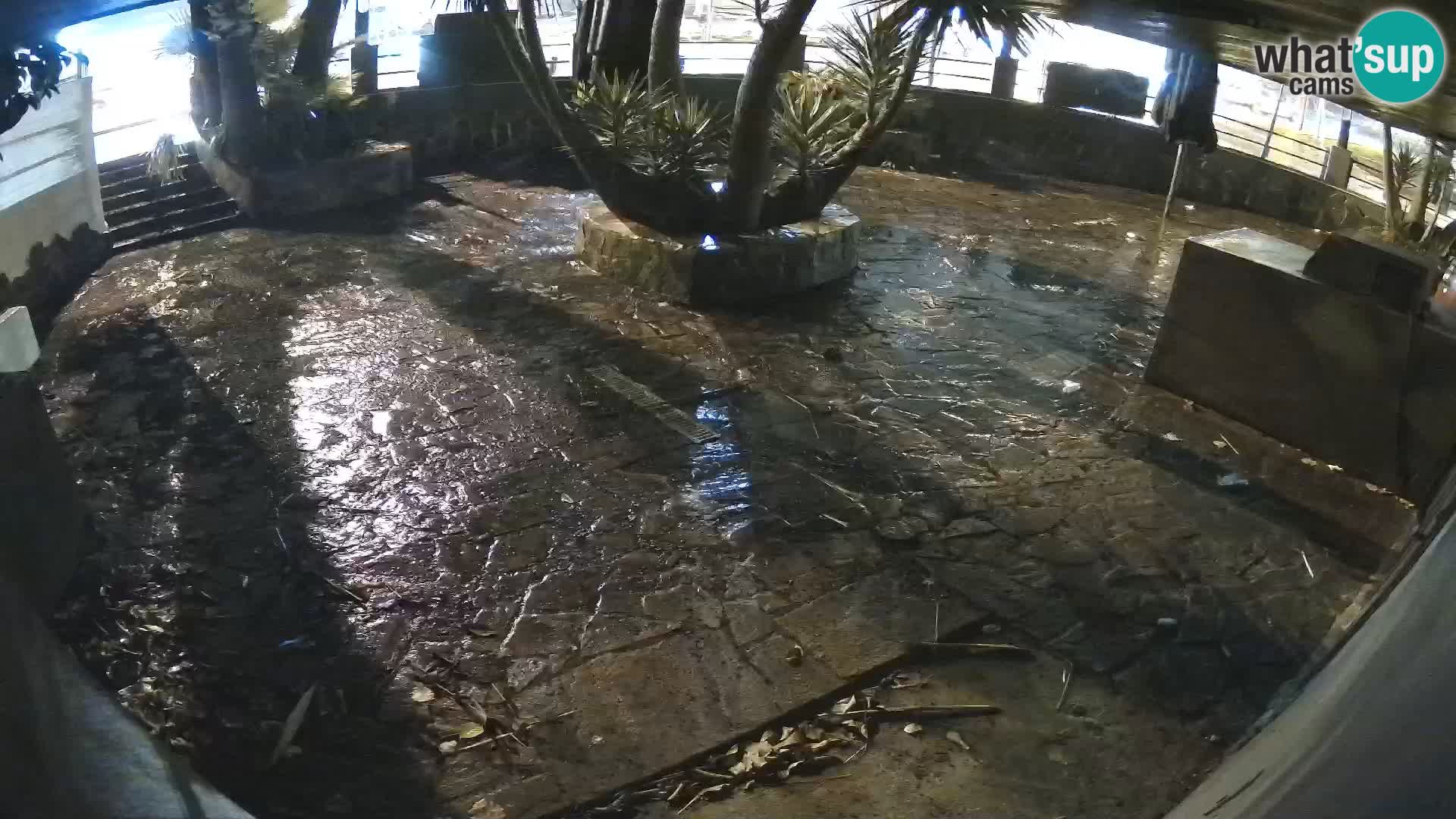 Lloret de Mar – Dr. Döner