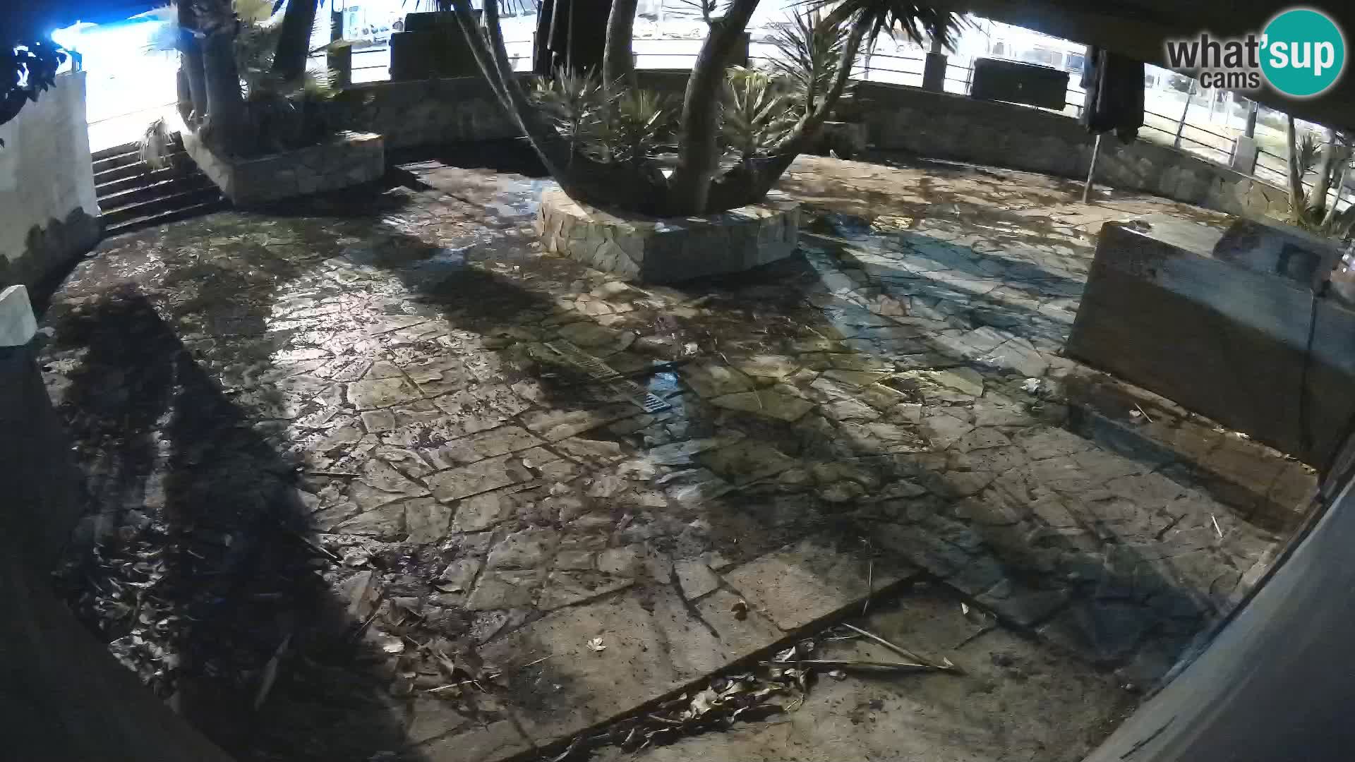 Lloret de Mar – Dr. Döner