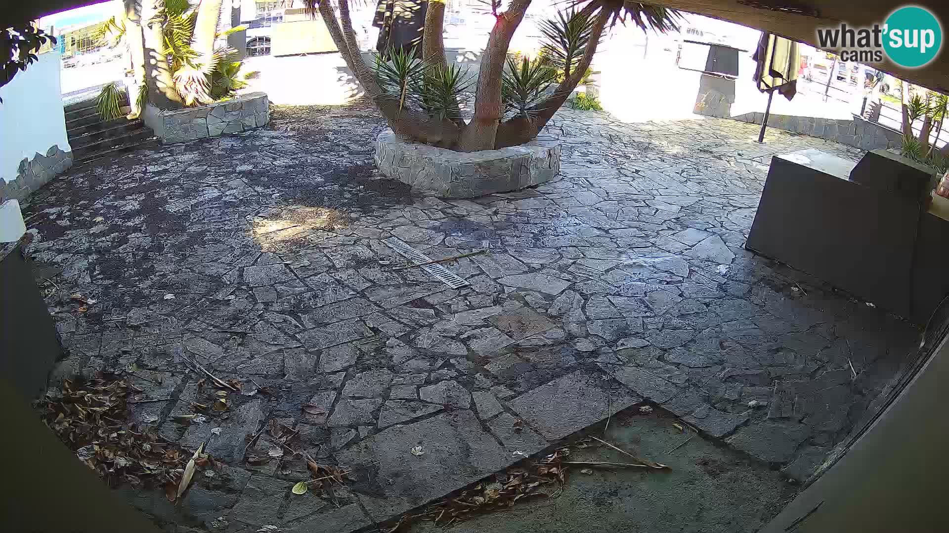 Lloret de Mar – Dr. Döner