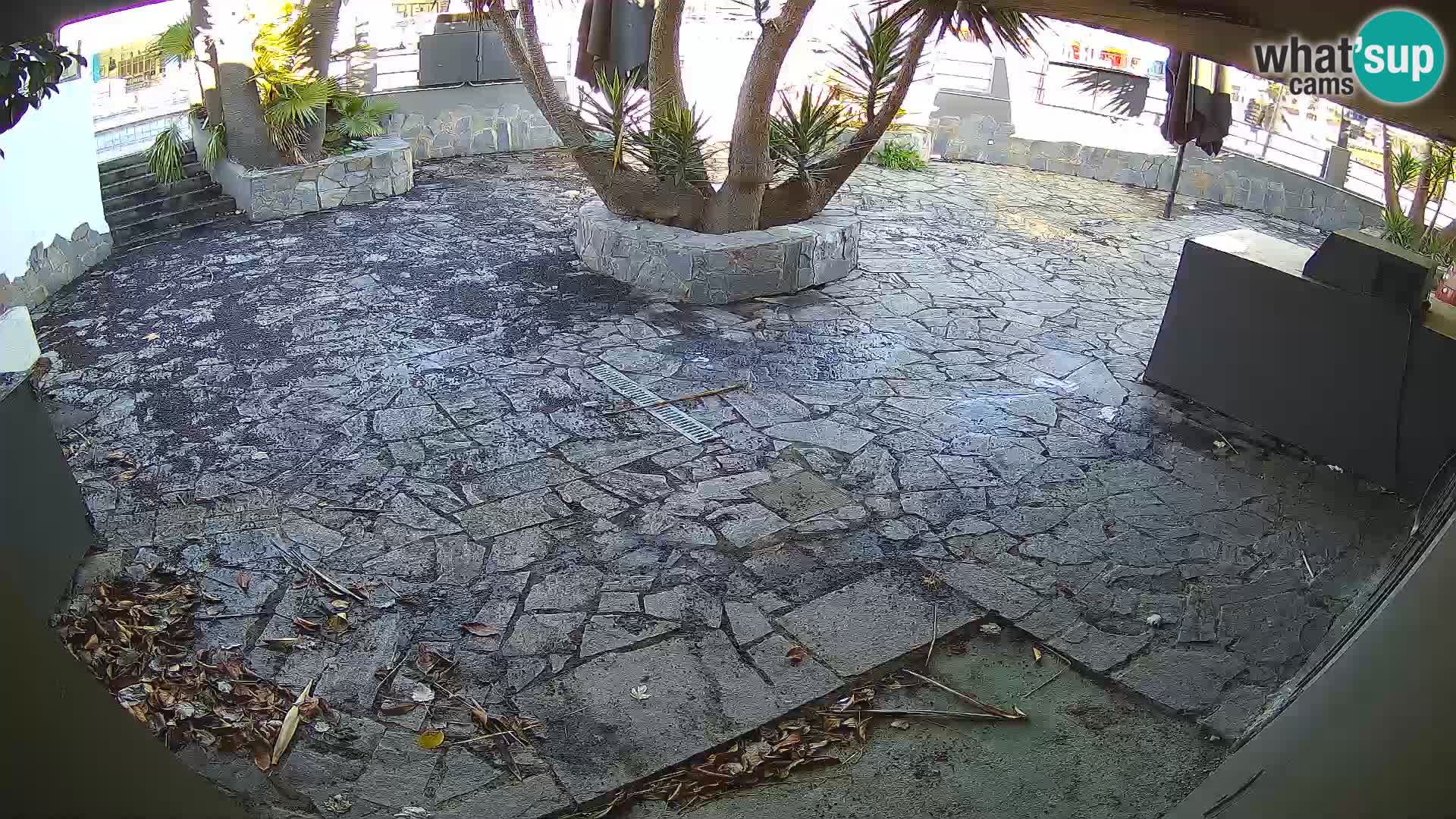 Lloret de Mar – Dr. Döner