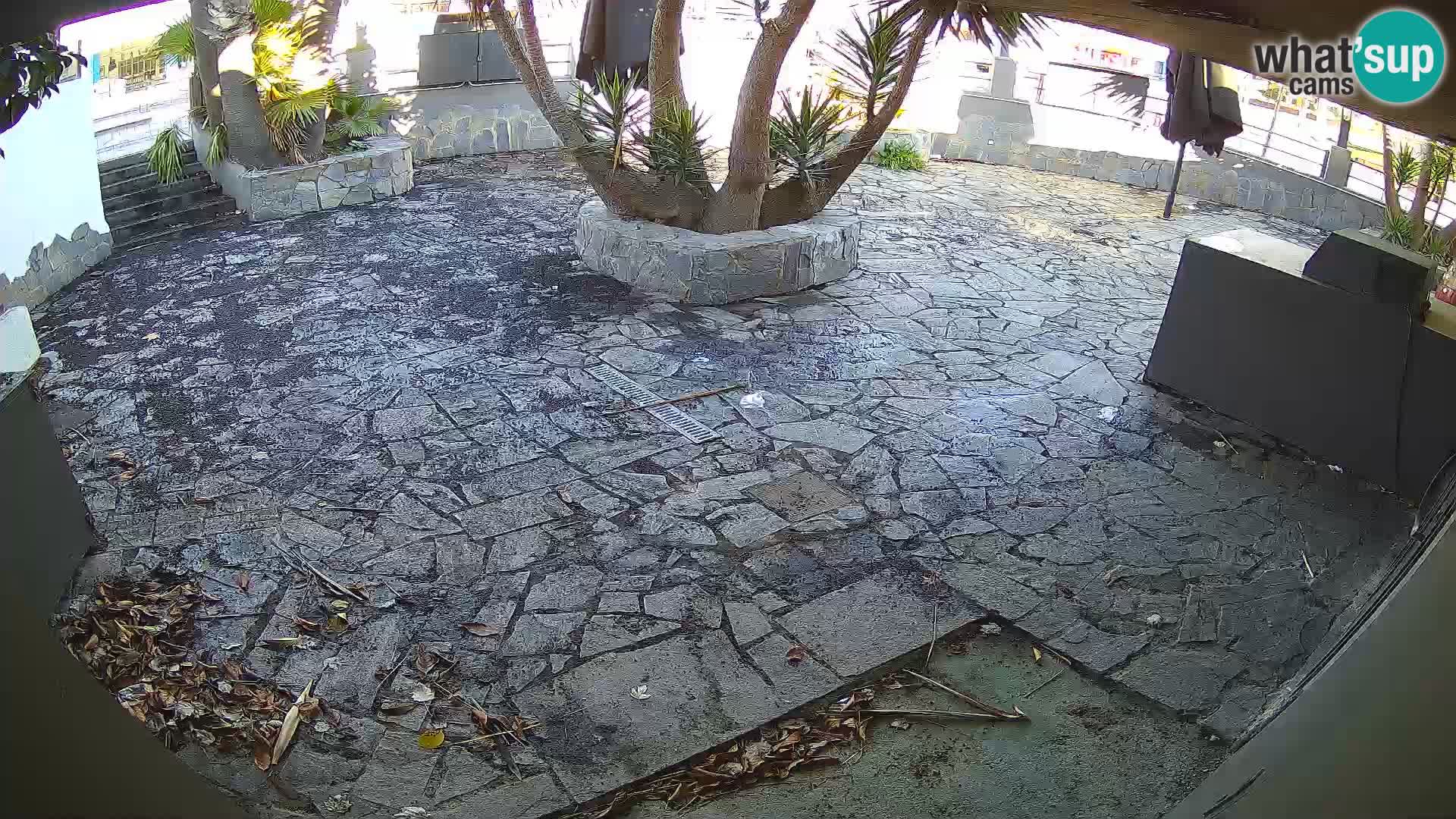 Lloret de Mar – Dr. Döner