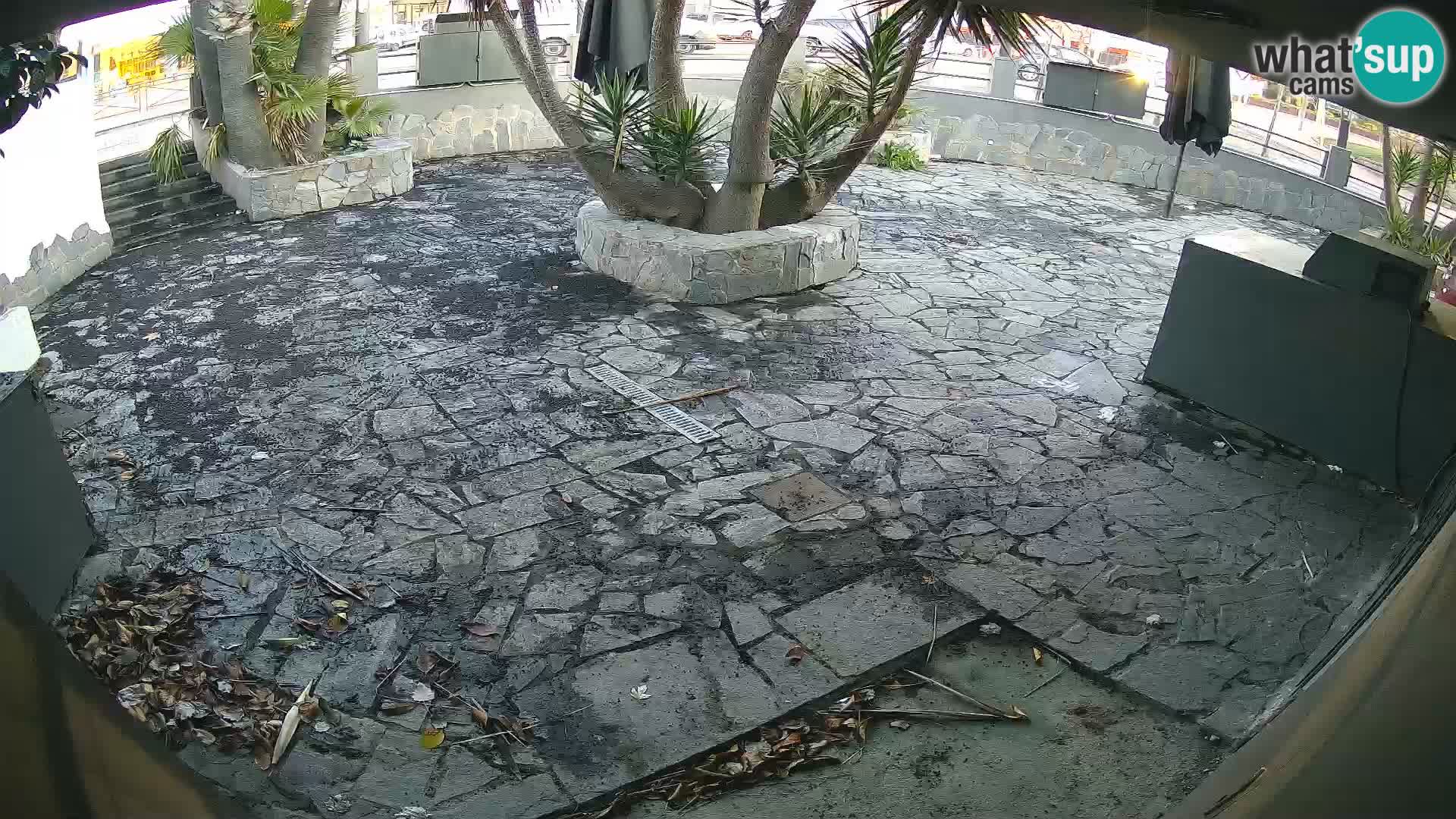 Lloret de Mar – Dr. Döner