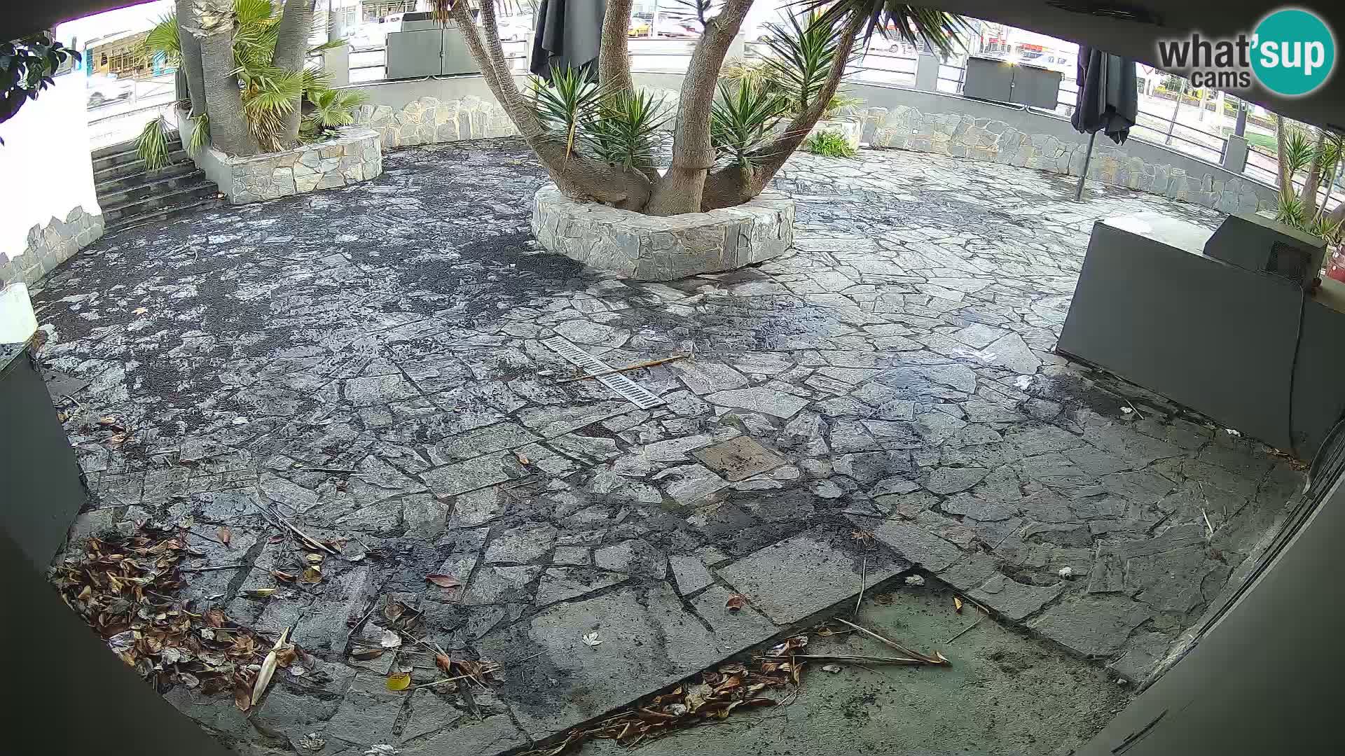 Lloret de Mar – Dr. Döner