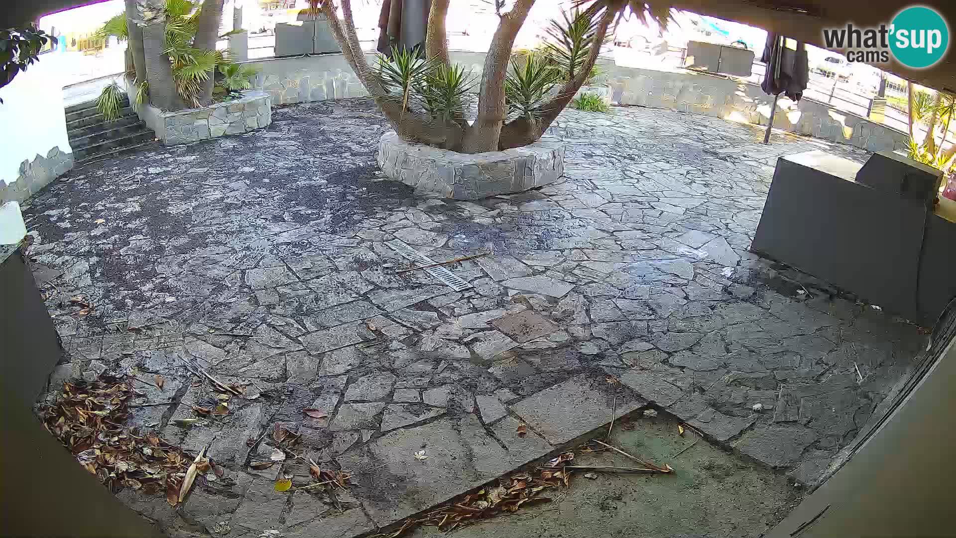 Lloret de Mar – Dr. Döner