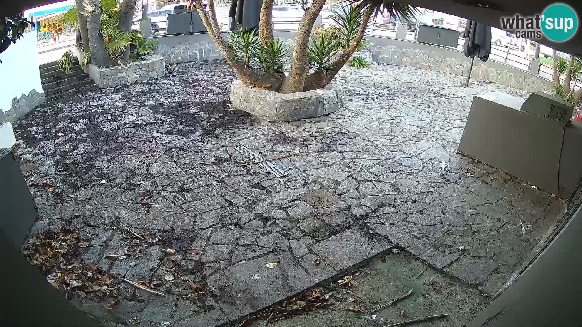 Lloret de Mar – Dr. Döner