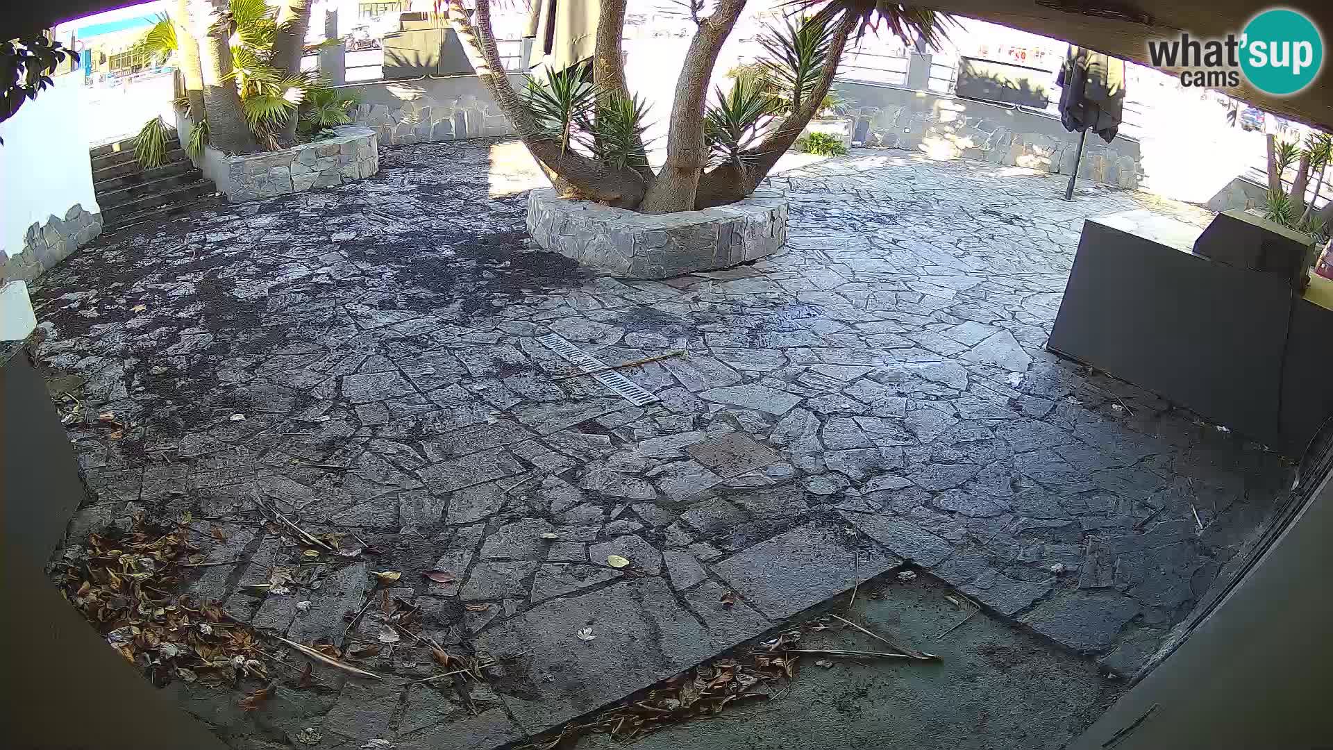 Lloret de Mar – Dr. Döner