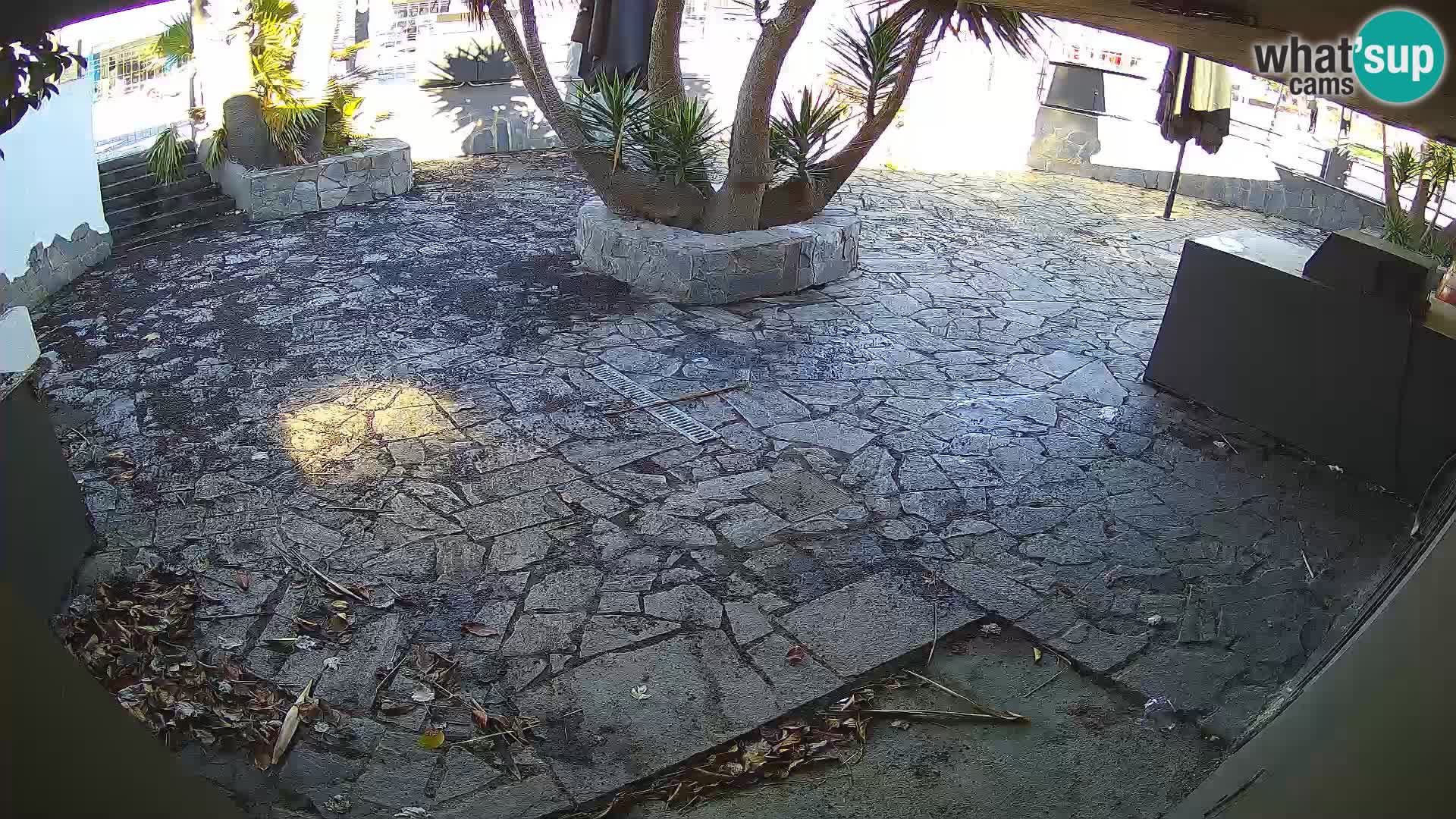 Lloret de Mar – Dr. Döner