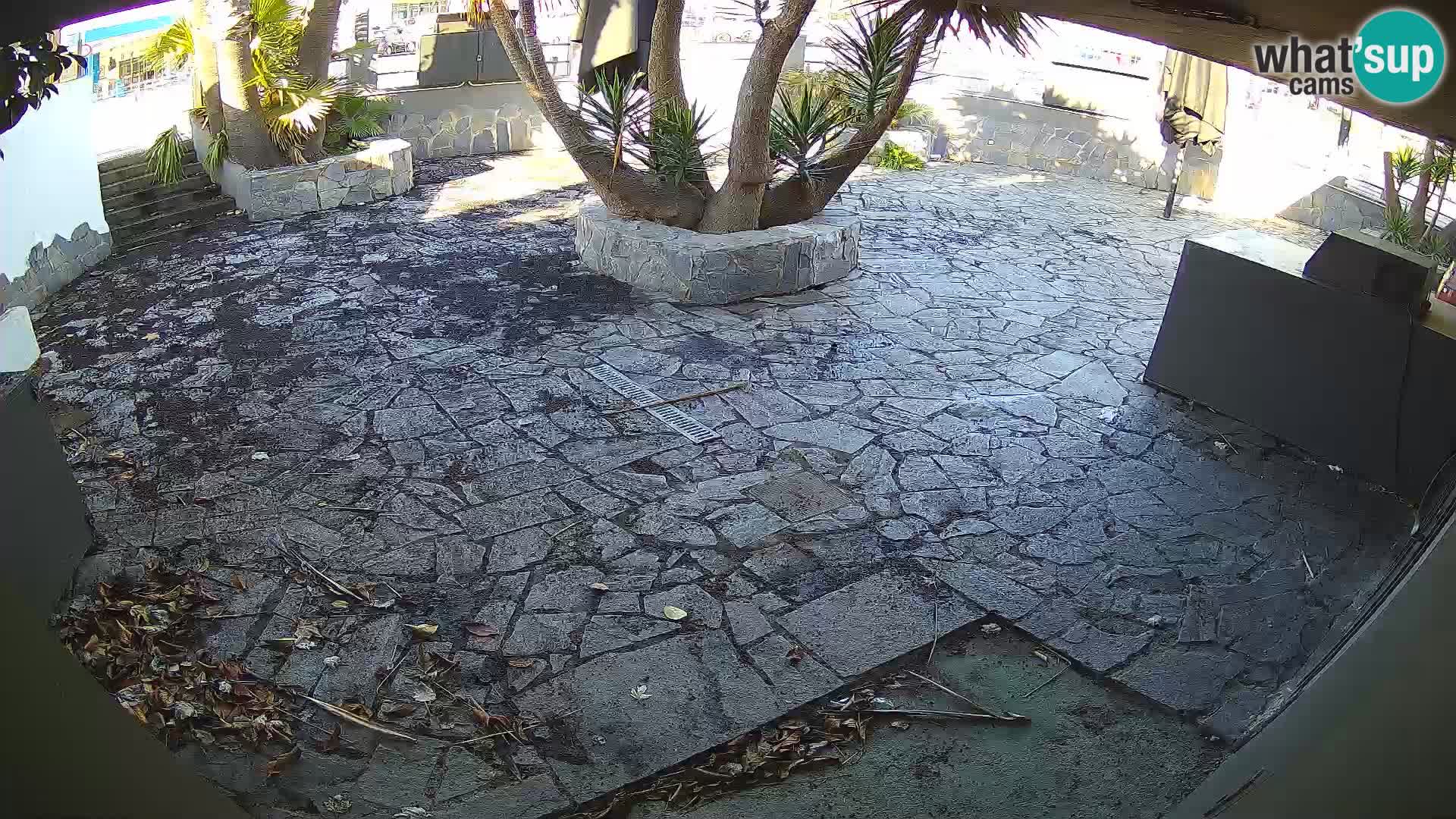 Lloret de Mar – Dr. Döner