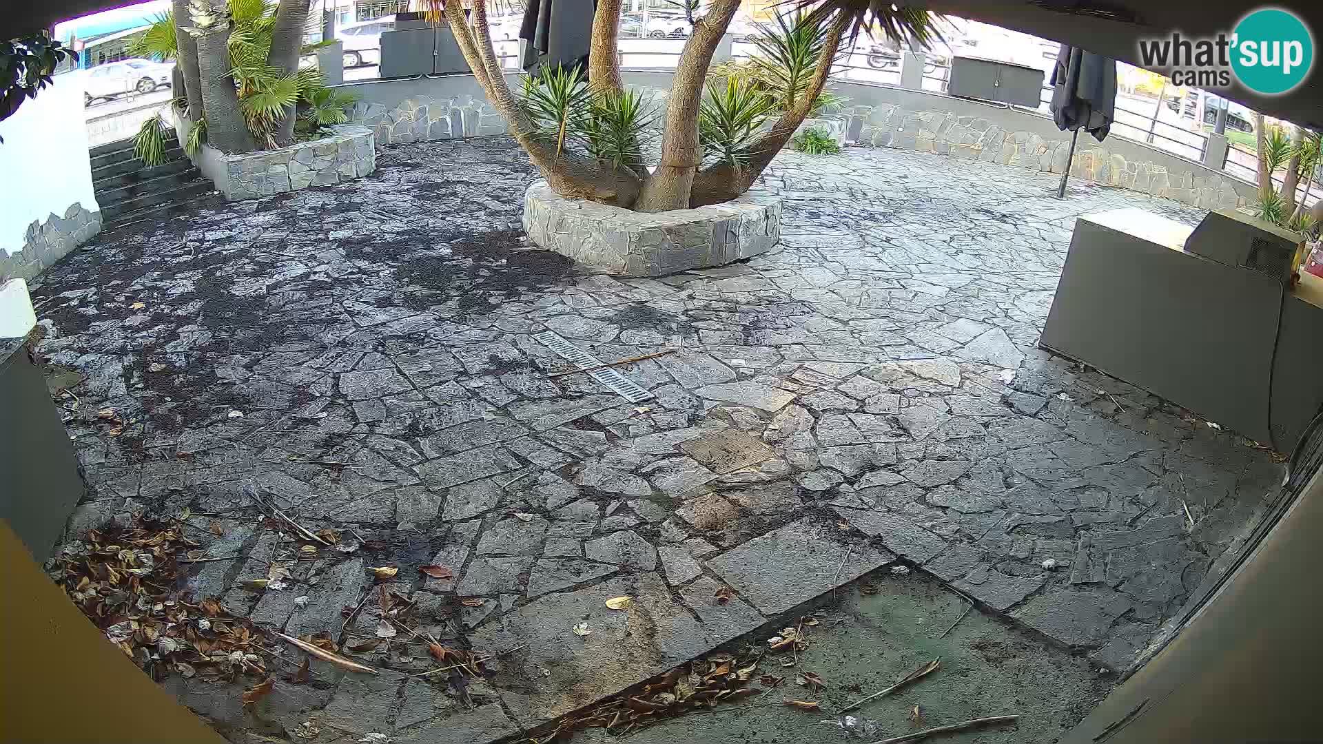 Lloret de Mar – Dr. Döner