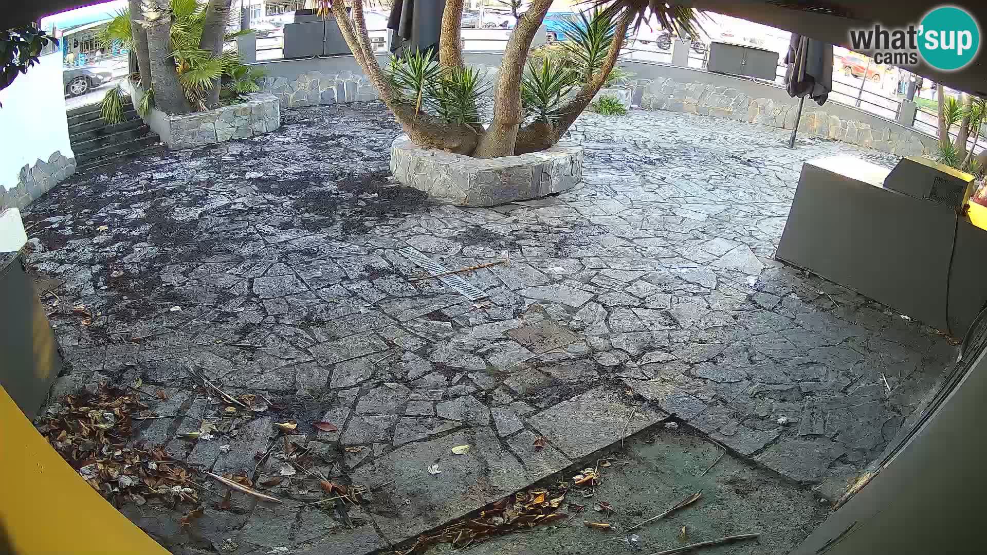 Lloret de Mar – Dr. Döner