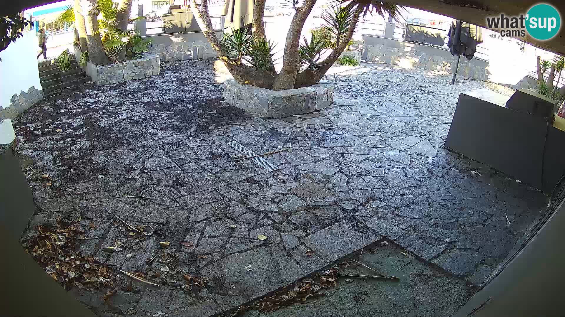 Lloret de Mar – Dr. Döner