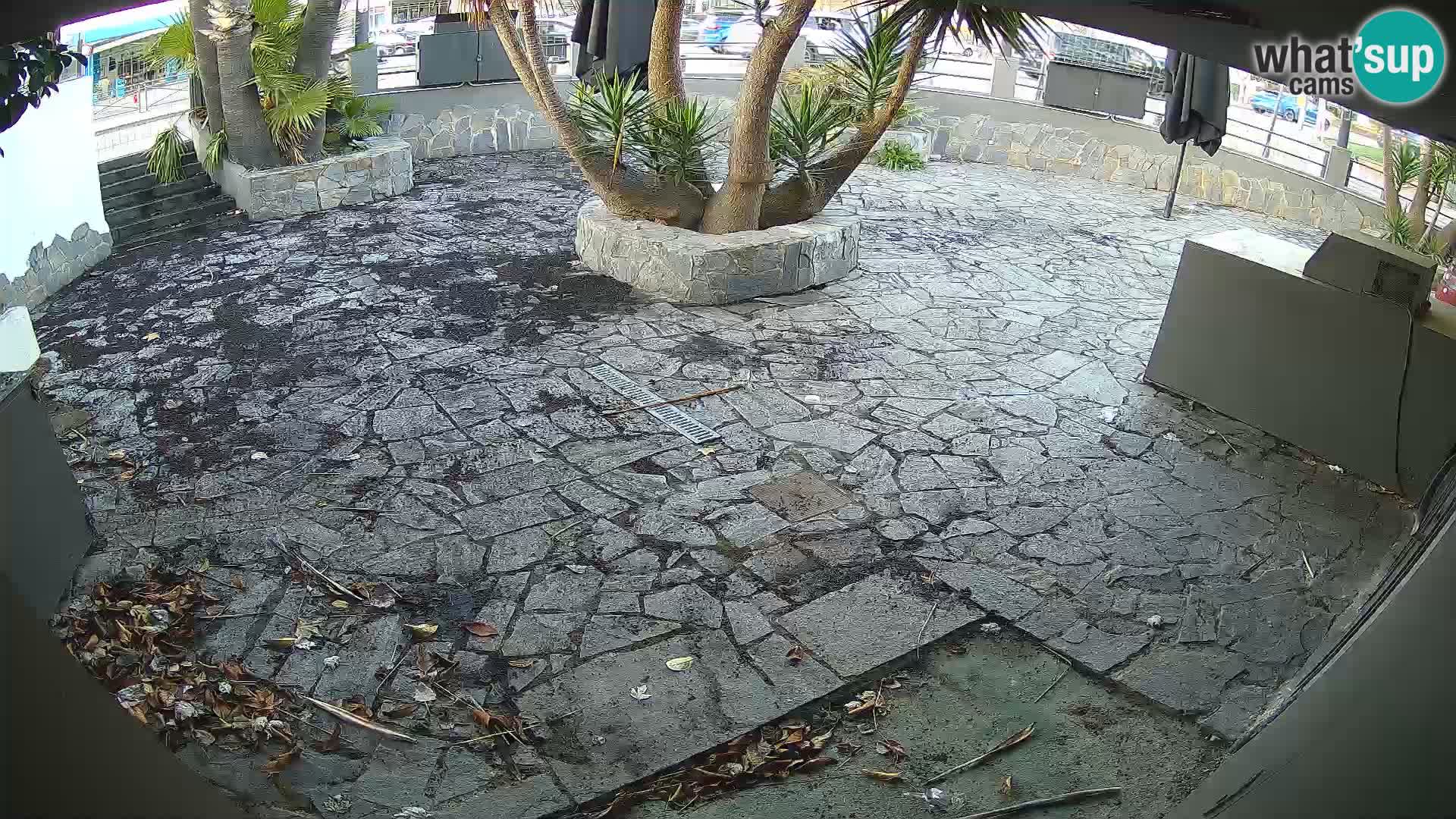 Lloret de Mar – Dr. Döner