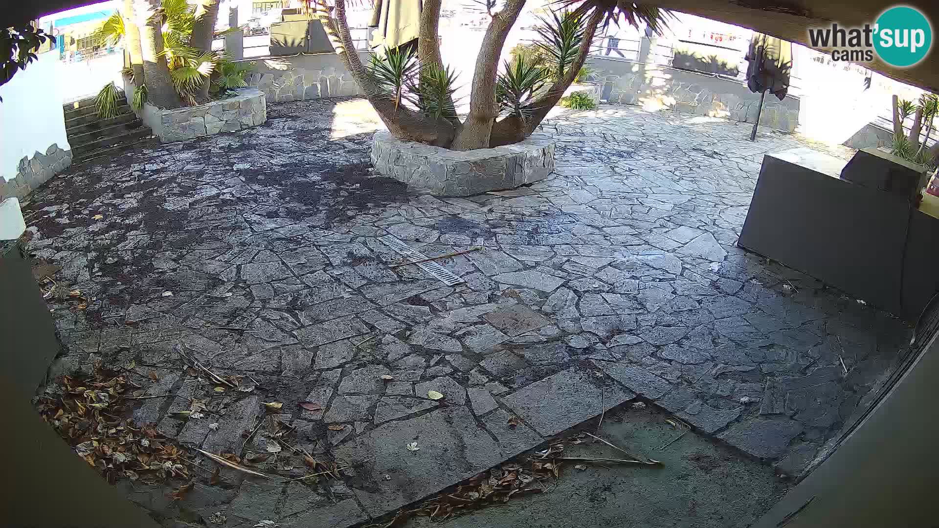 Lloret de Mar – Dr. Döner